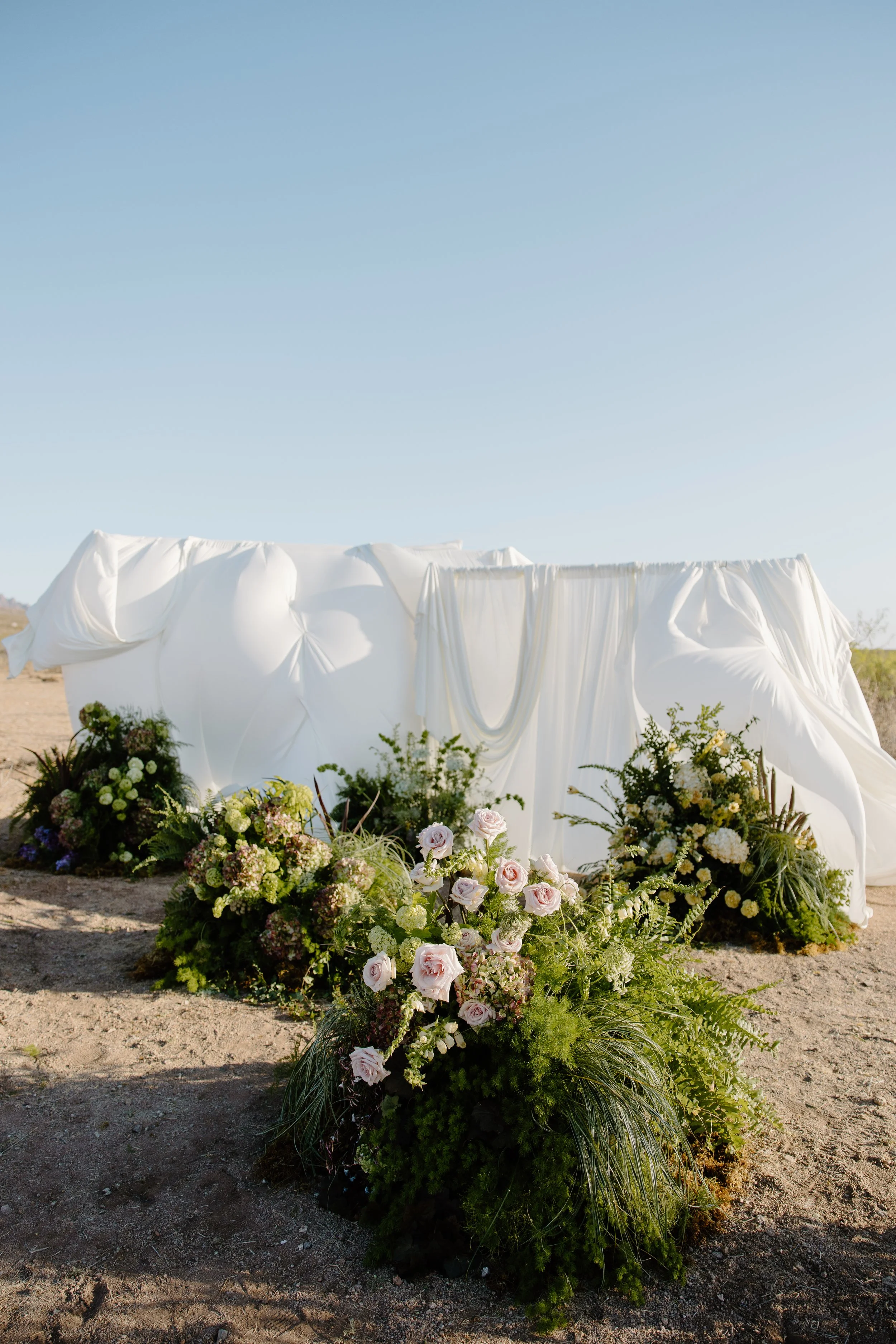 Natasha_Natalie_New_Mexico_Vow_Renewal_Audrey_Darke_Photography-5.jpg