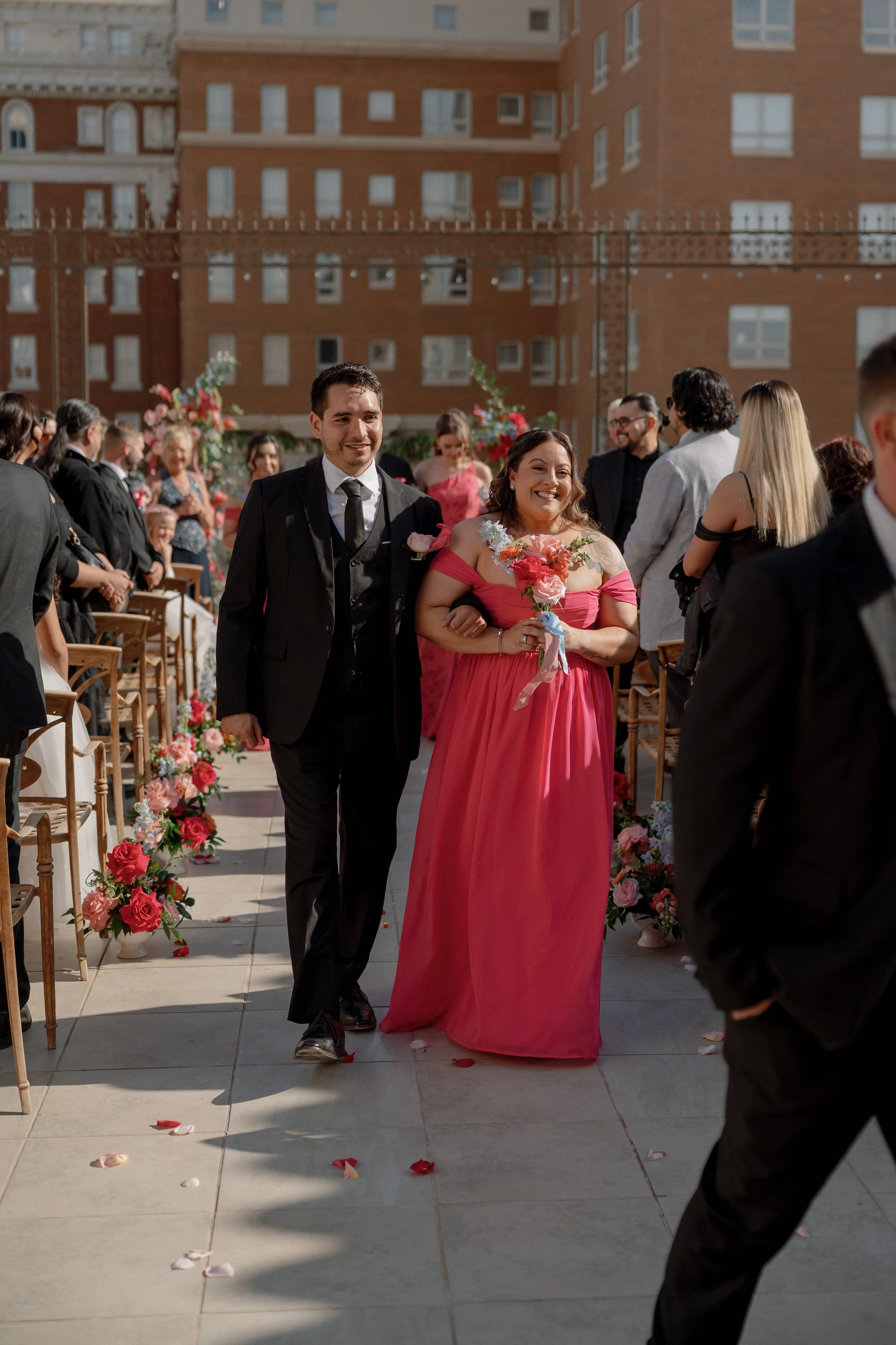 ElPasoWeddingCortez-286.jpg