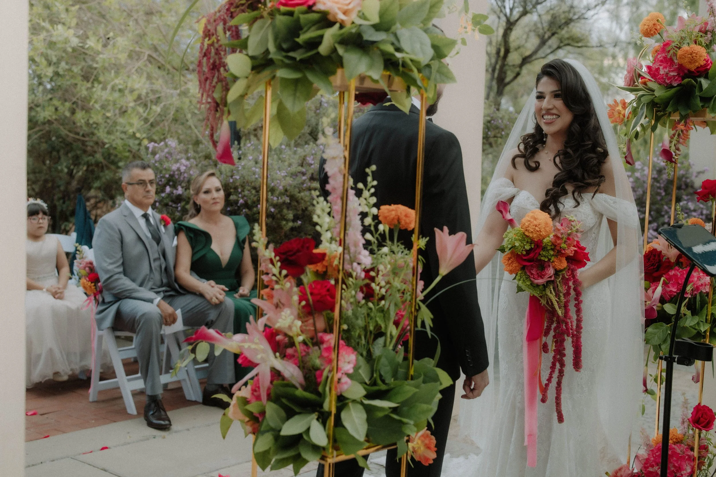 LettyAndWalterWeddingPart1_NicoleVardoPhotos2025~99.jpg