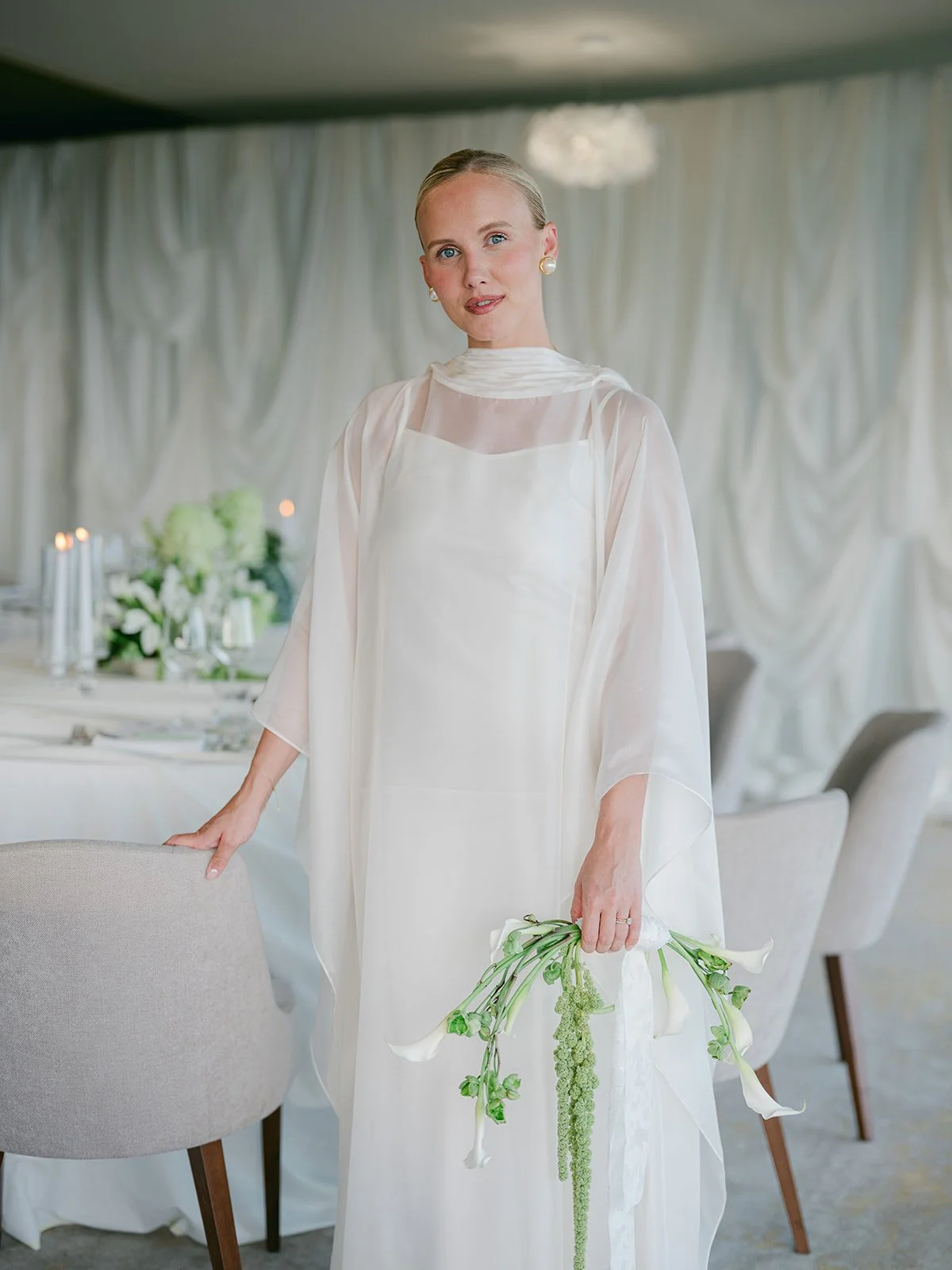 henriette-padraig-dinner (31).jpg