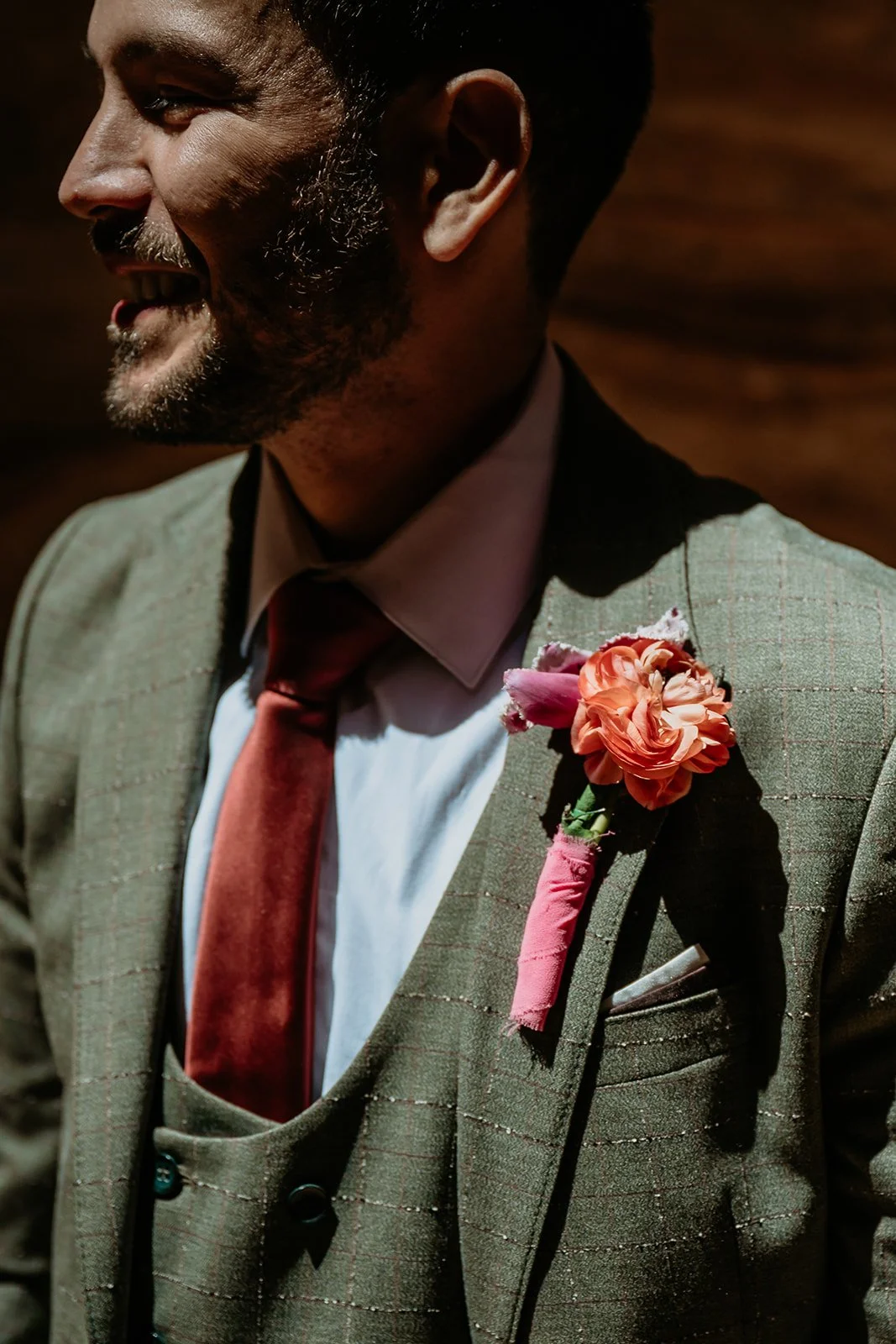 a+l-page-elopement-477.jpg