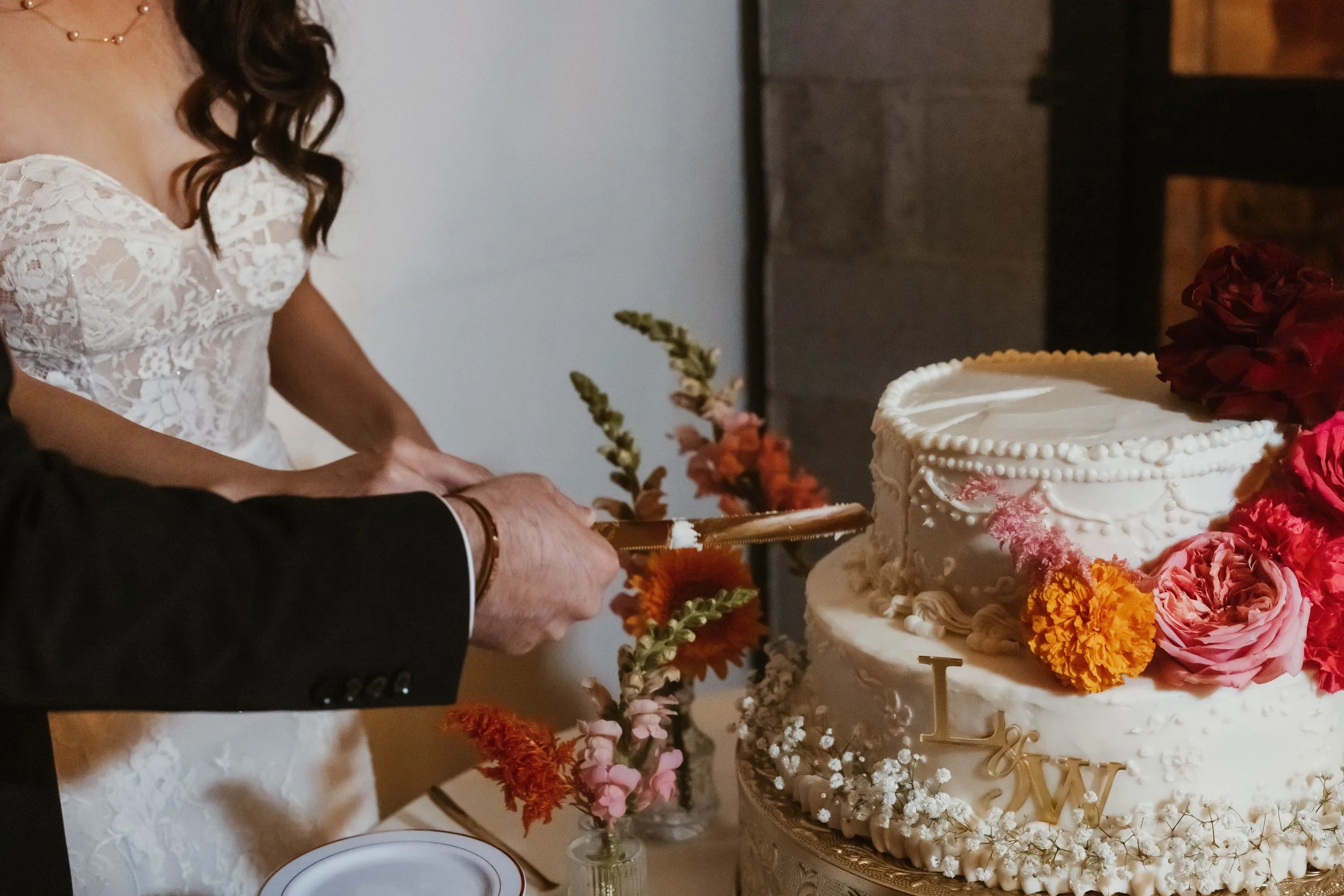 LettyAndWalterWeddingPart2_NicoleVardoPhotos2025~62.jpg