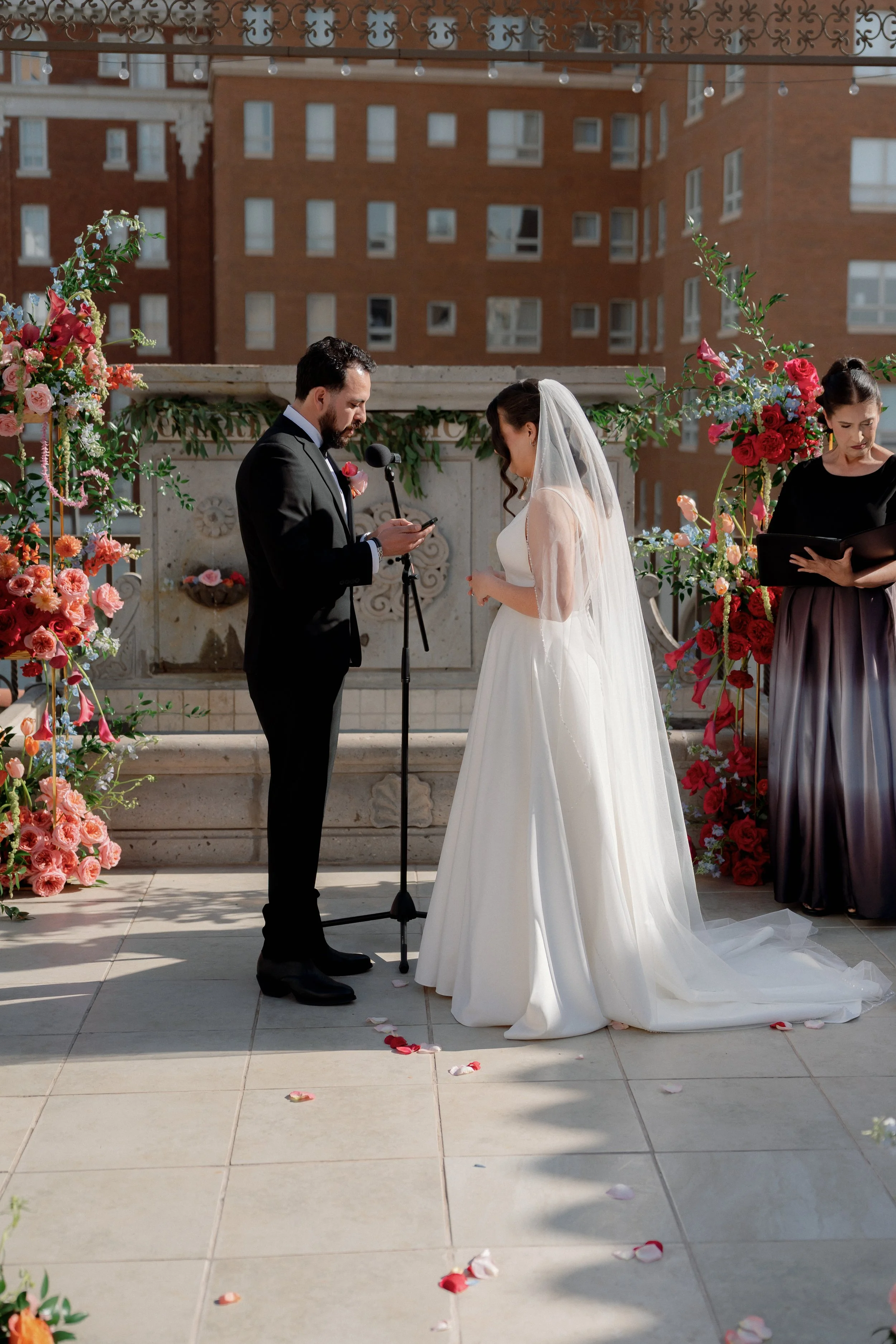 ElPasoWeddingCortez-226.jpg