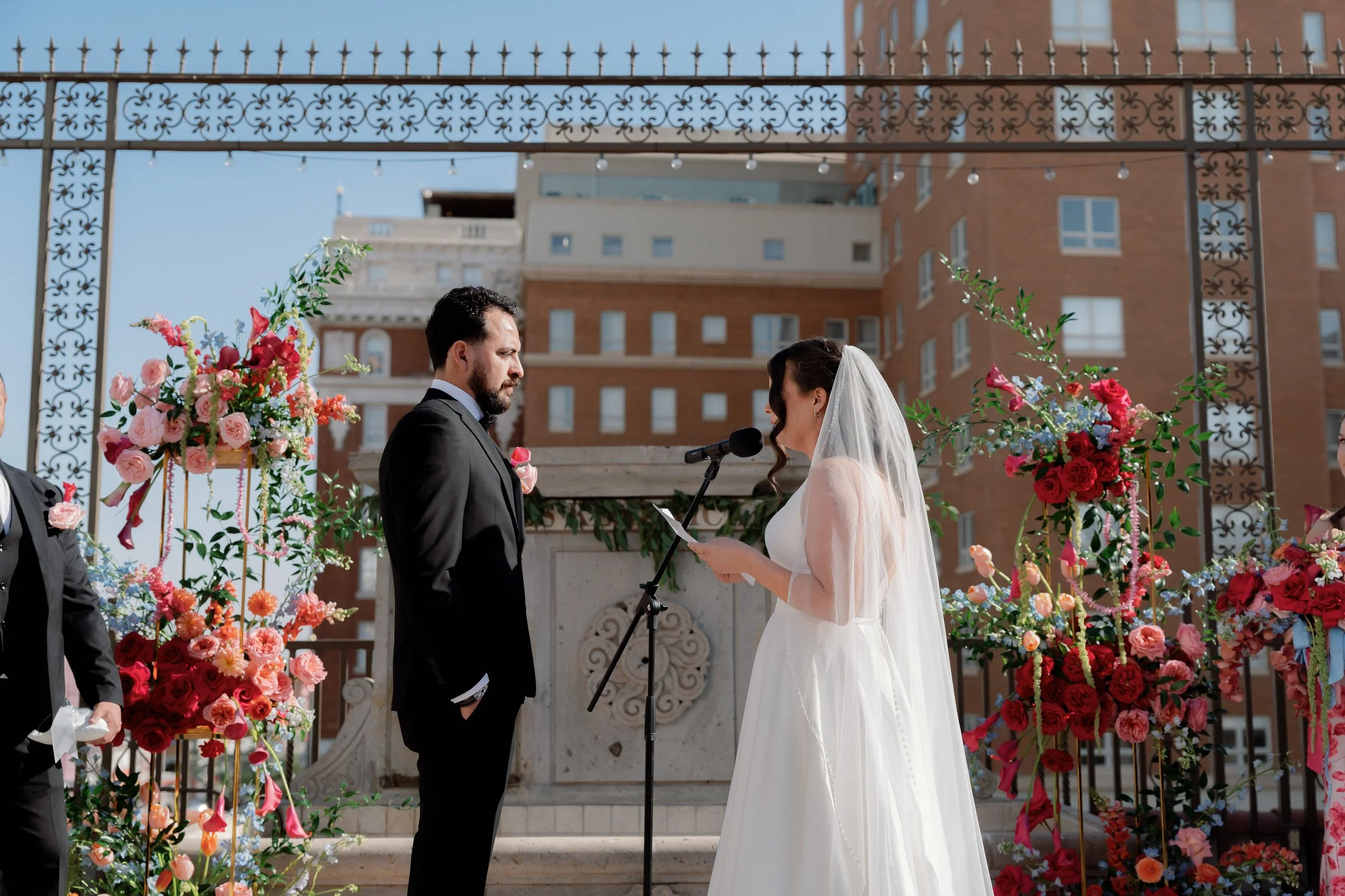 ElPasoWeddingCortez-241.jpg
