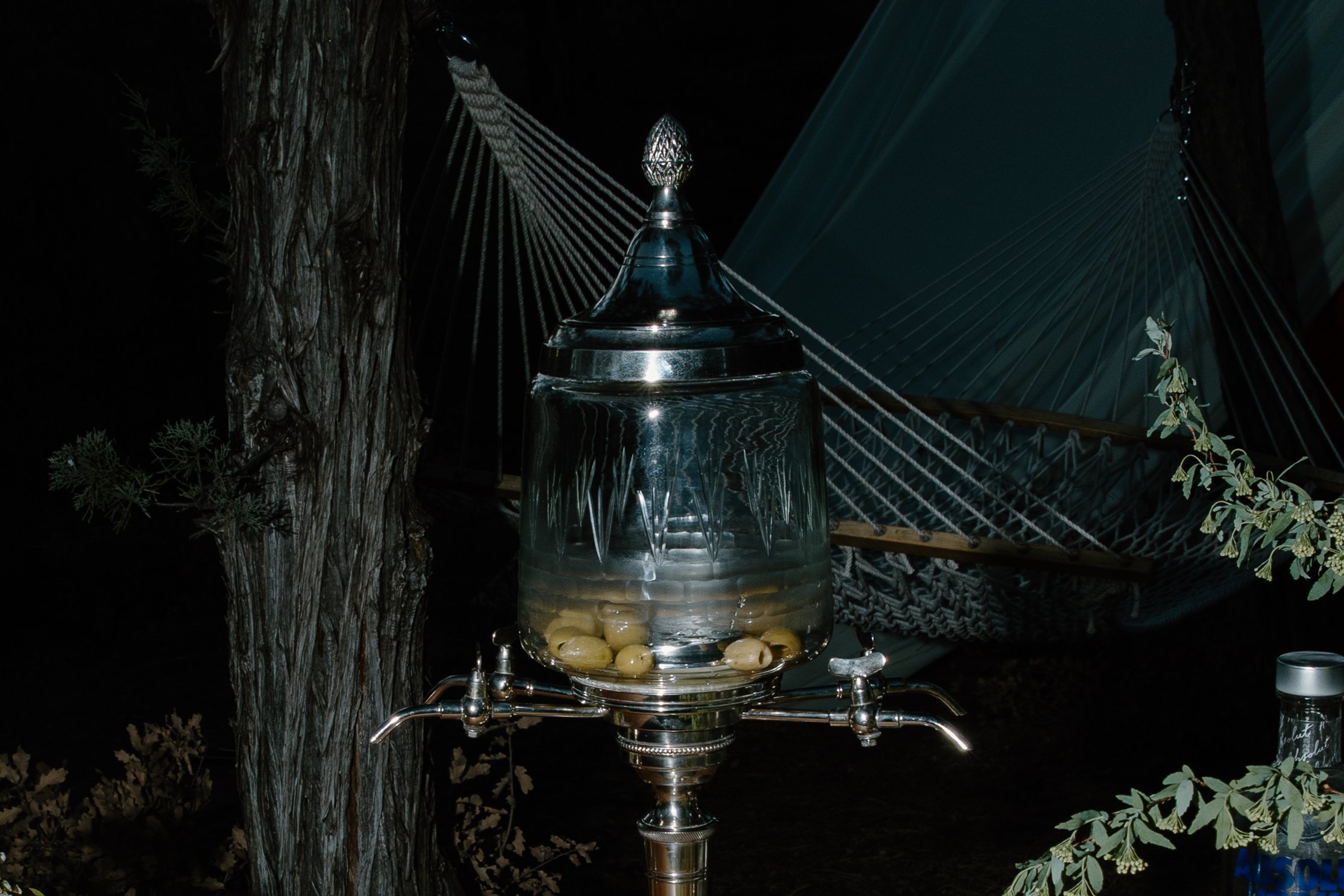 David_Ashley_Glorietta_New_Mexico_Intimate_Wedding_Audrey_Darke_Photography-112.jpg