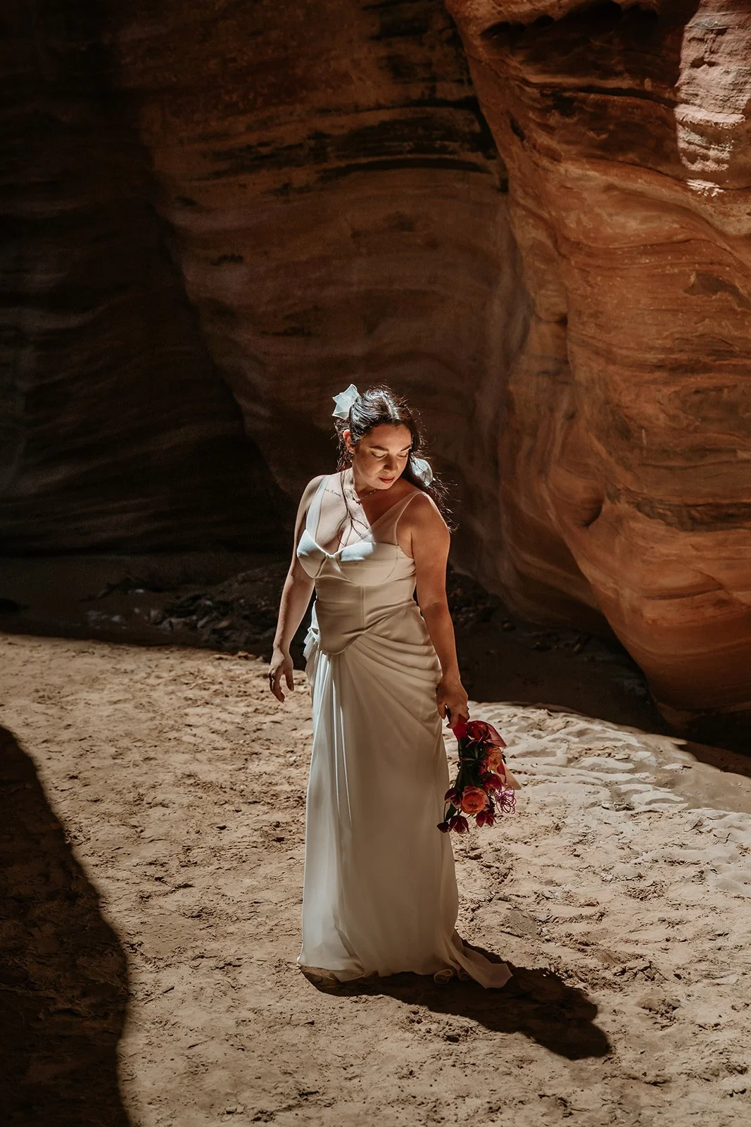 a+l-page-elopement-455.jpg