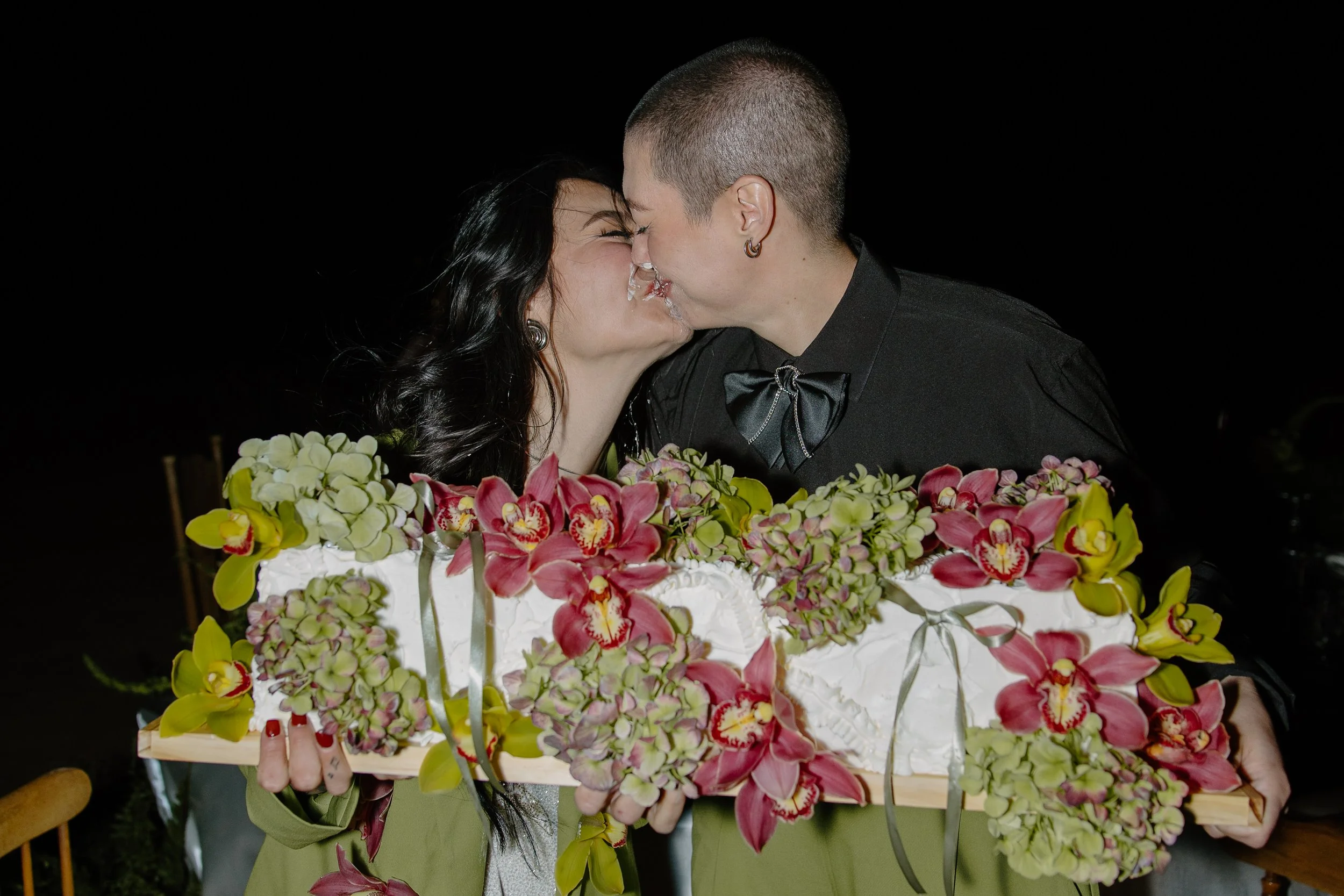 Natasha_Natalie_New_Mexico_Vow_Renewal_Audrey_Darke_Photography-175.jpg