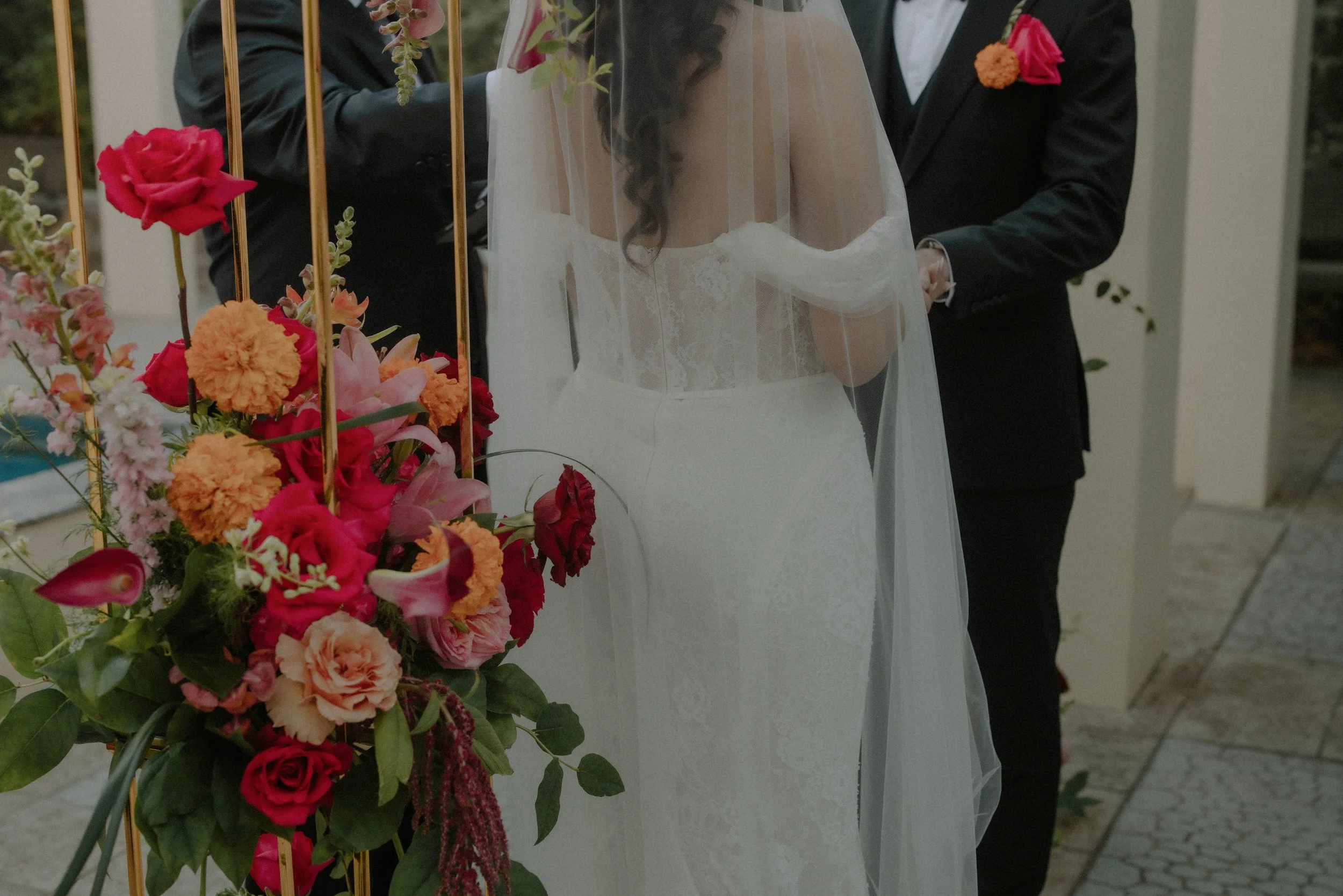 LettyAndWalterWeddingPart1_NicoleVardoPhotos2025~126.jpg