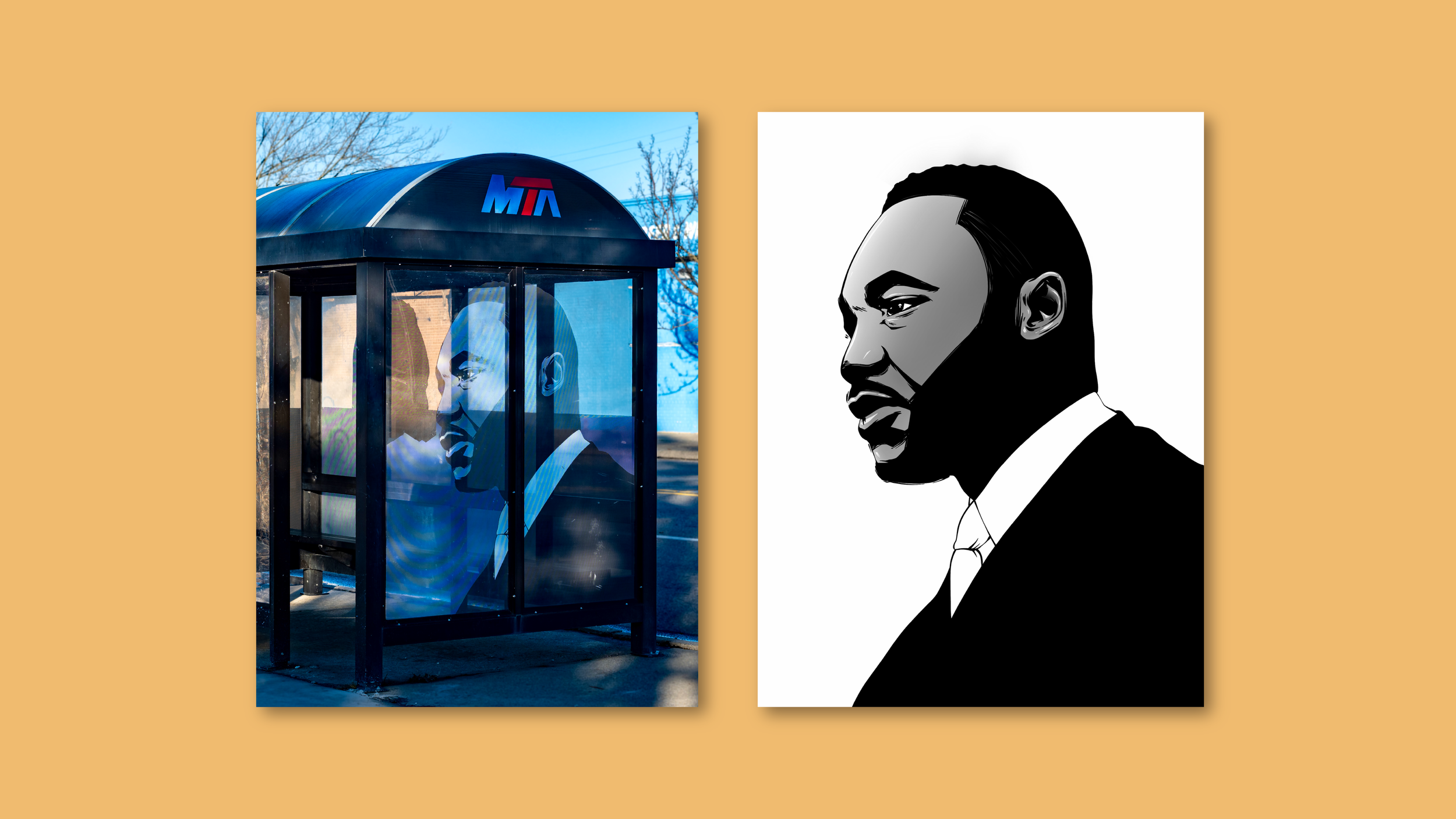 Artboard 1 copy 13@3x.png