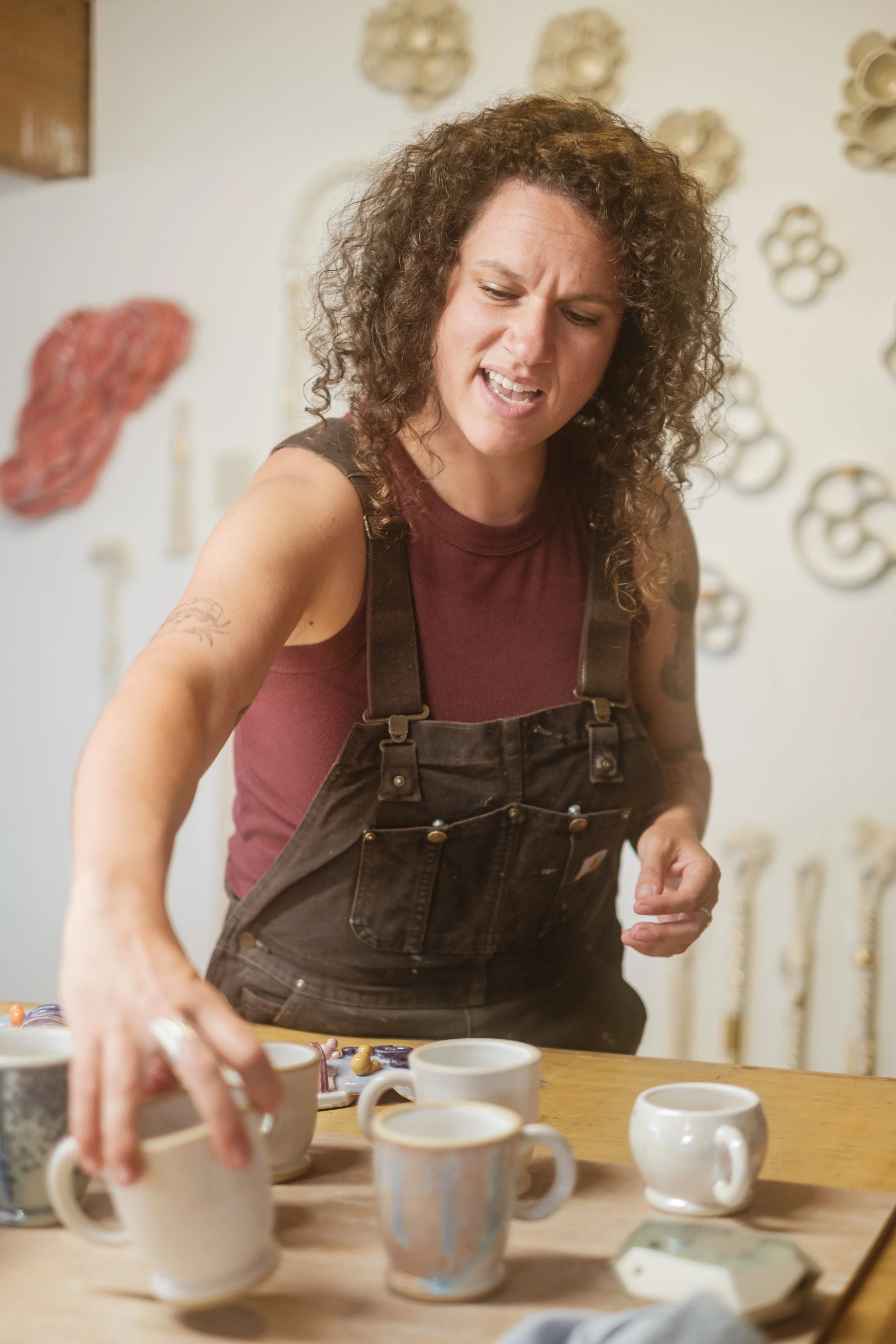 Ariel-Studio-164.jpg