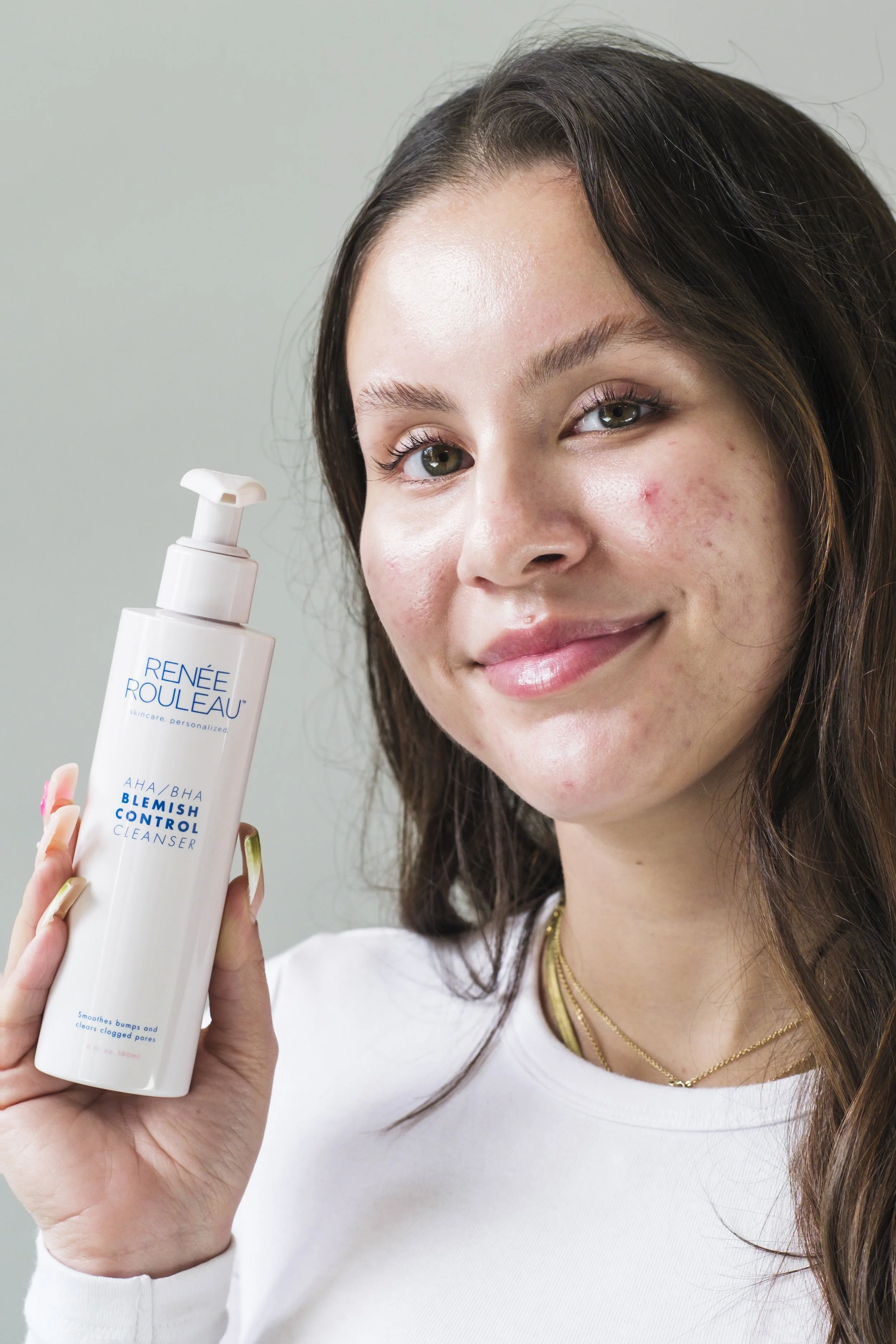 RR-Skincare-2024-916.jpg