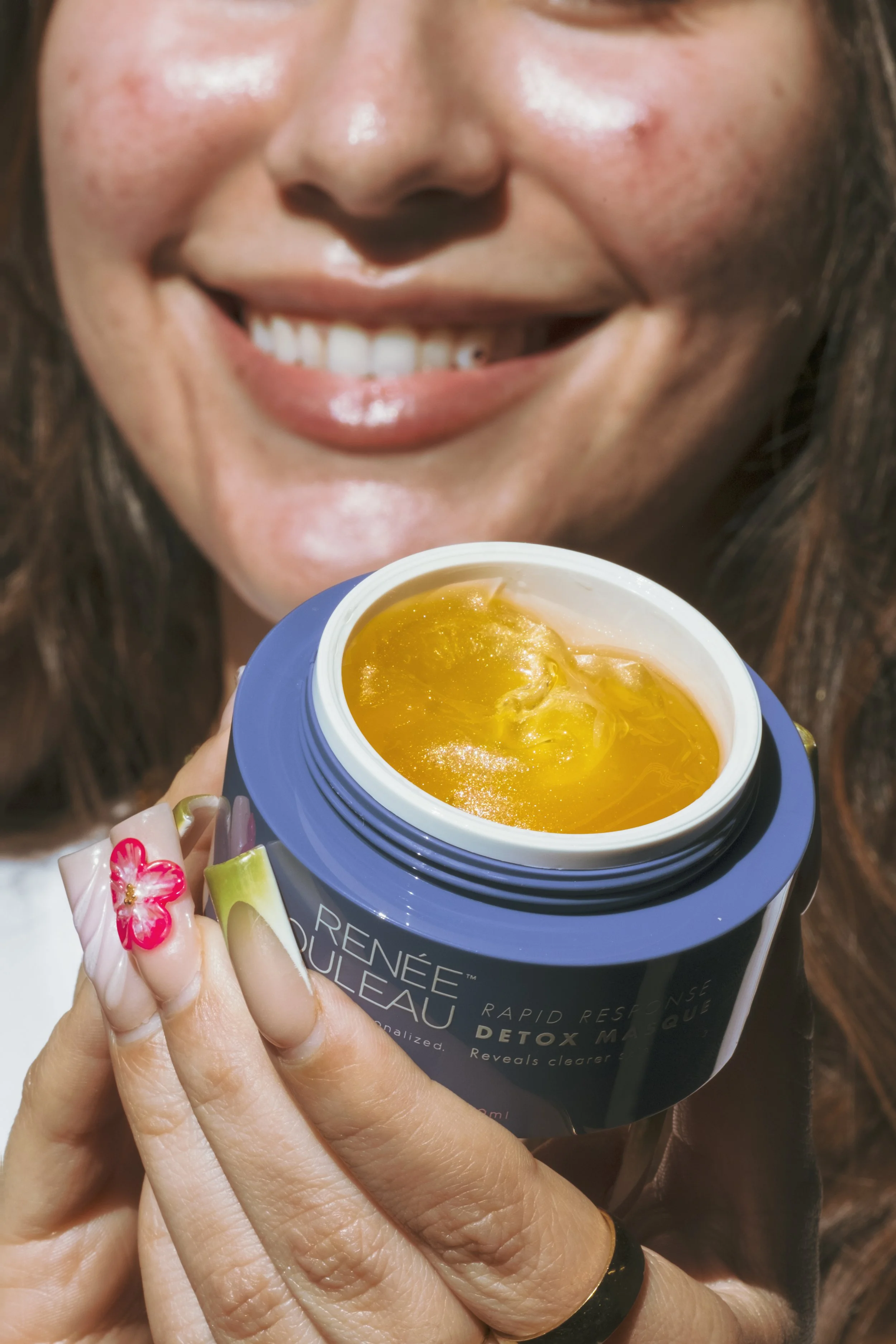 RR-Skincare-2024-635.jpg