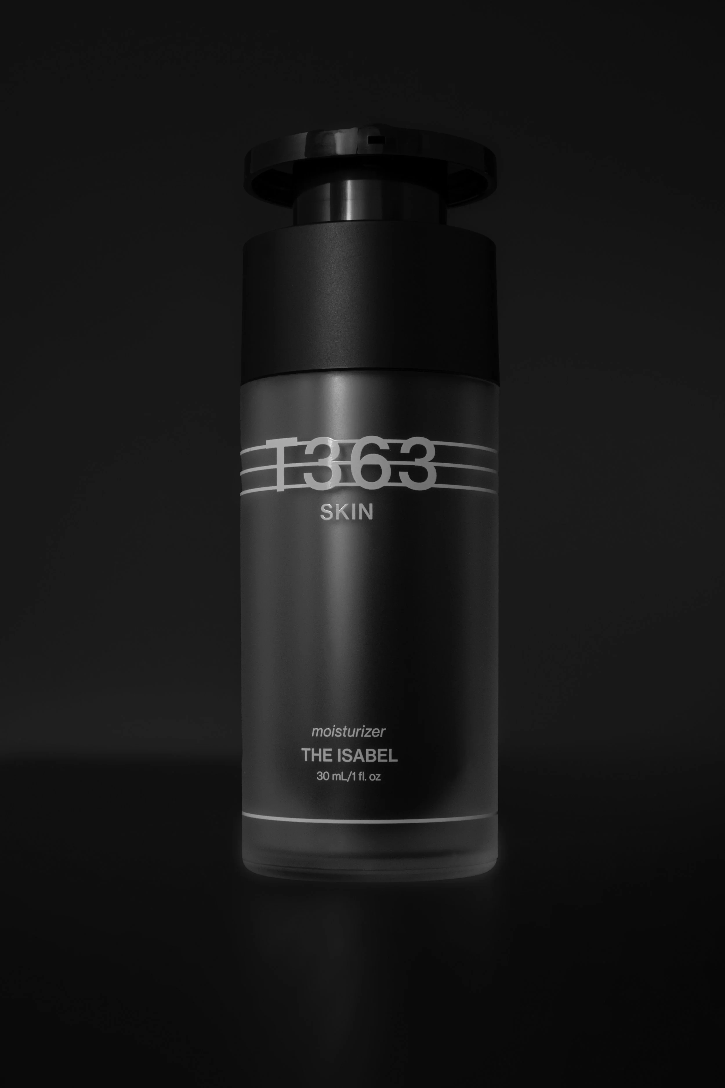 T363Skin-Moisturizer-TheIsabel-2025-1-copy.jpg