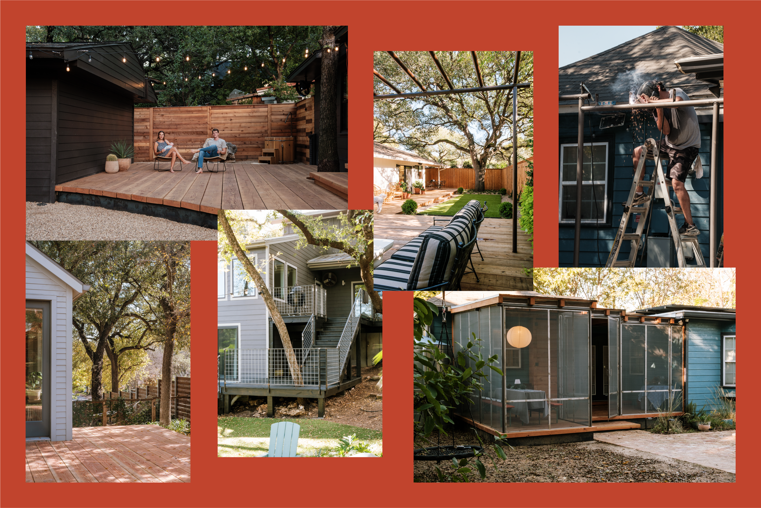 Portfolio-4_BigDecks-4.png