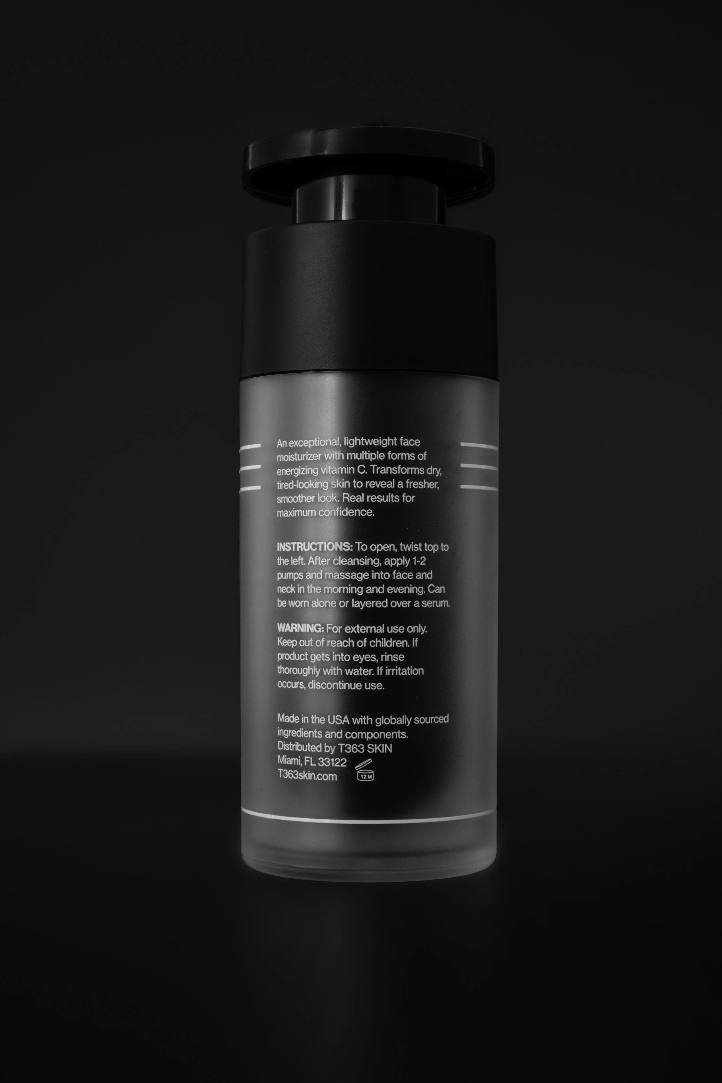 T363Skin-Moisturizer-TheIsabel-2025-2 copy.jpg