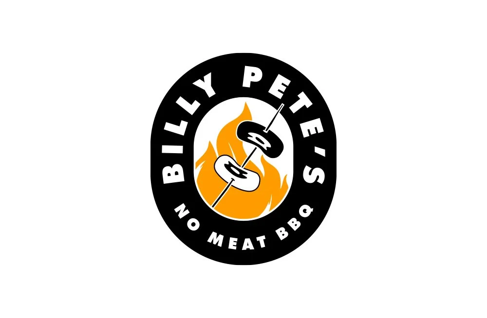 Logos_0009_Vector Smart Object.jpg