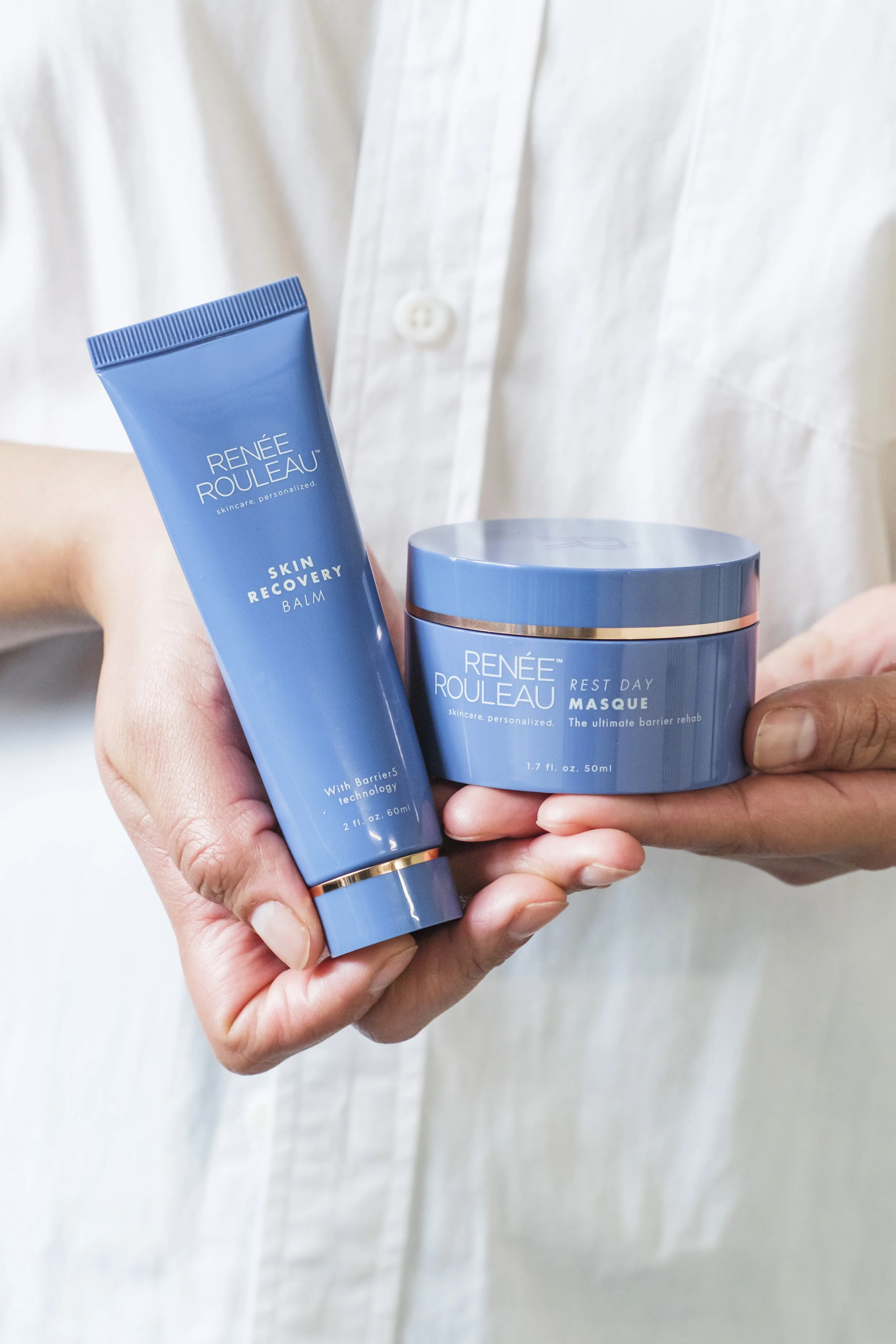RR-Skincare-2024-1088.jpg