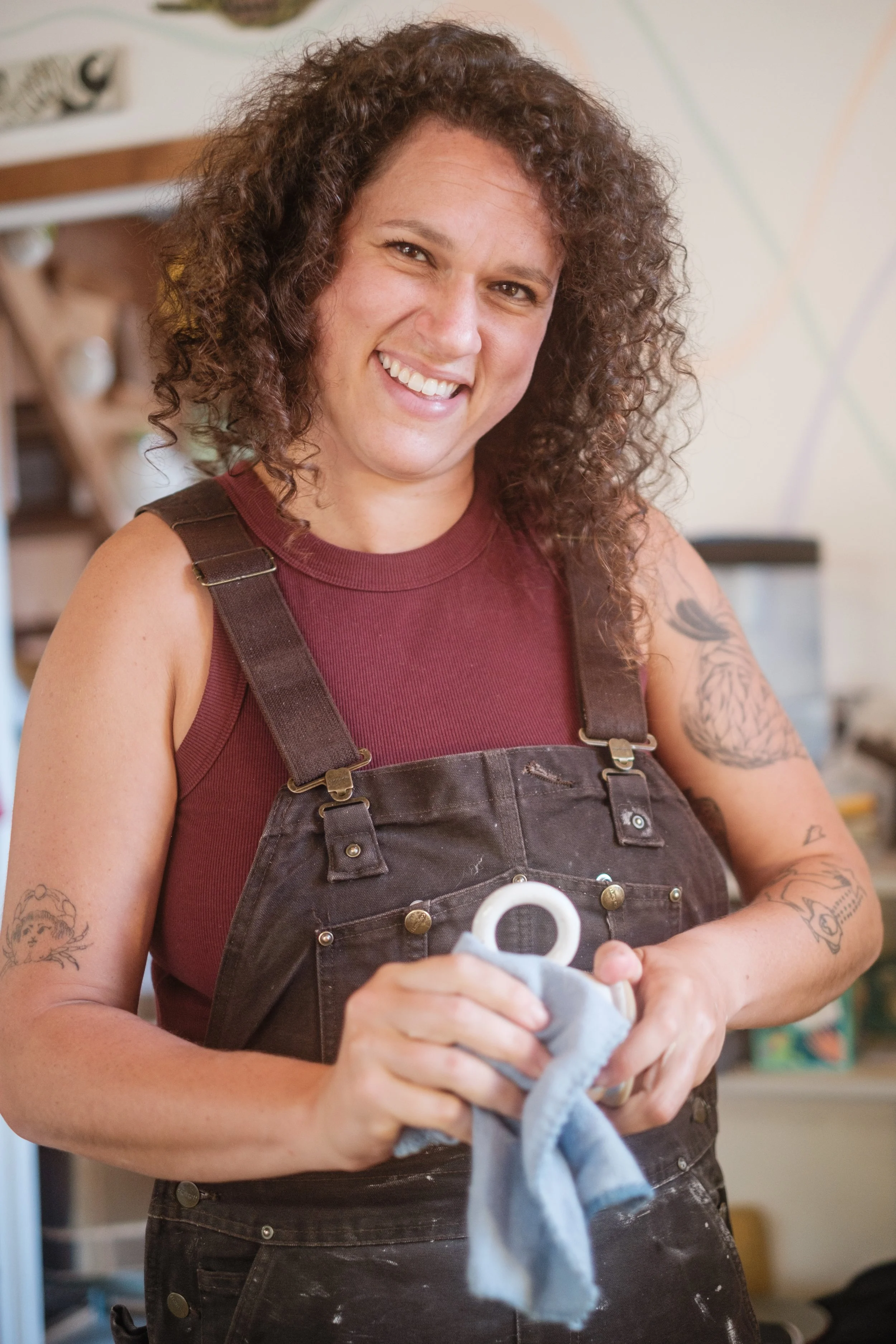 Ariel-Studio-424.jpg