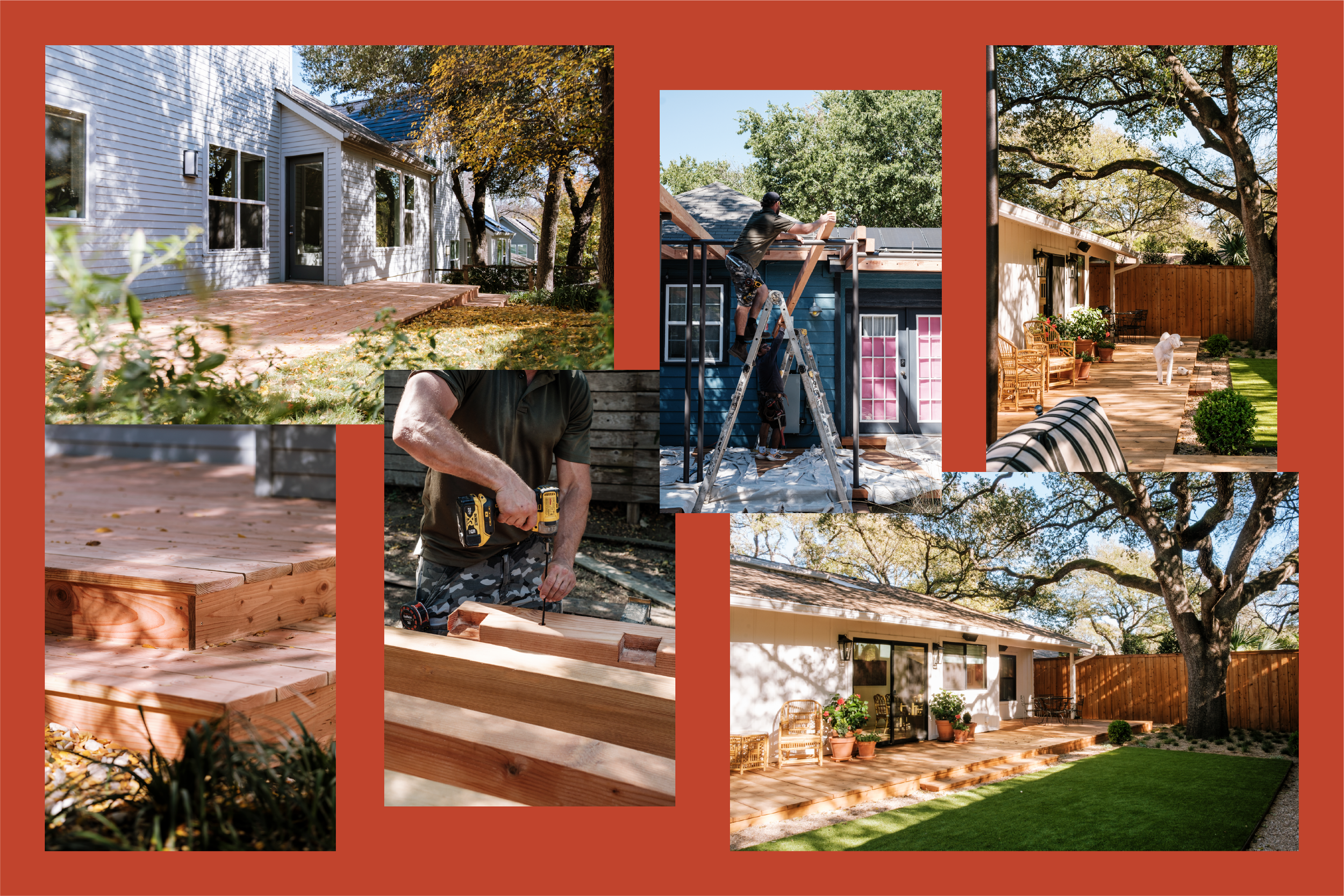 Portfolio-4_BigDecks-4 copy.png