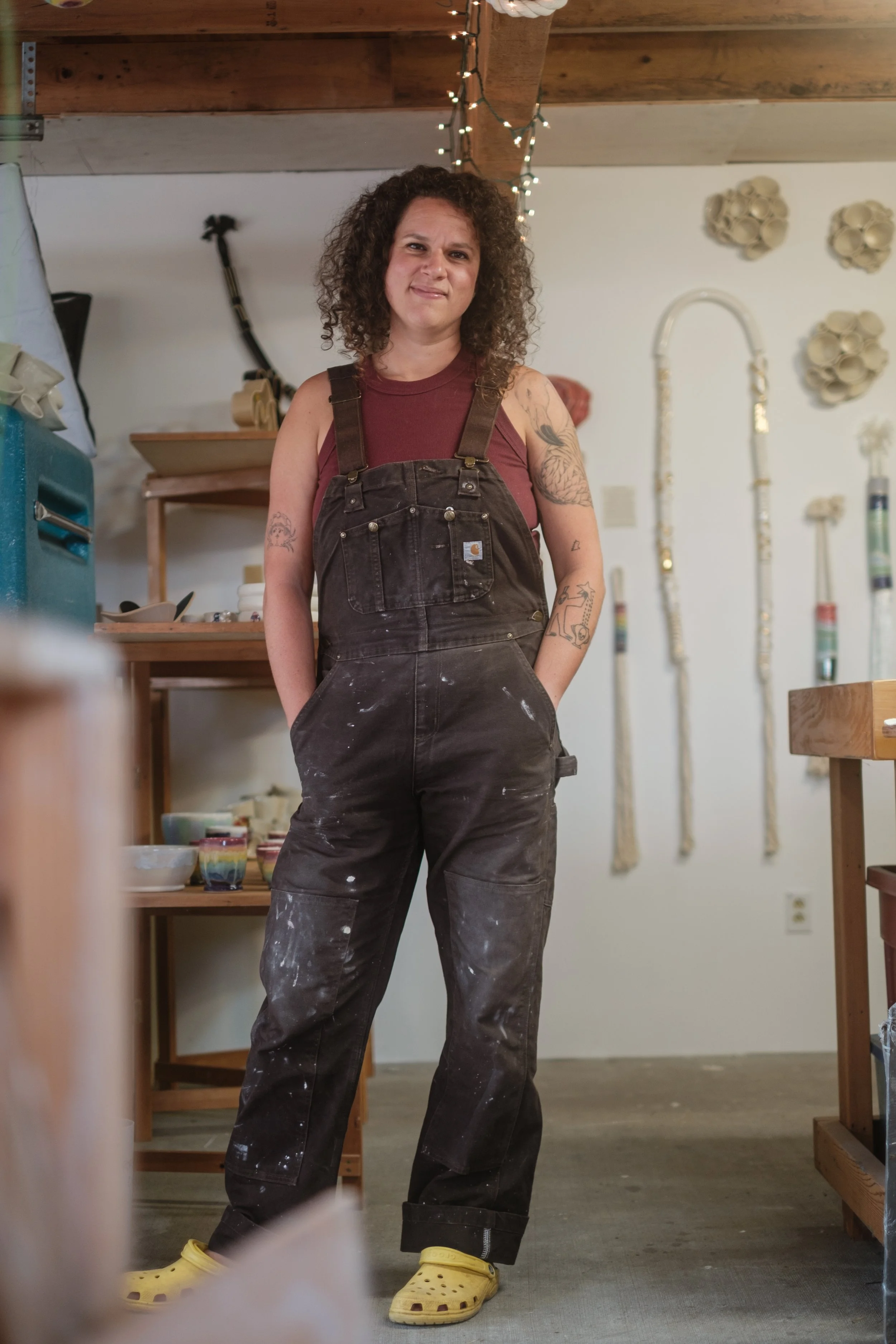 Ariel-Studio-154.jpg