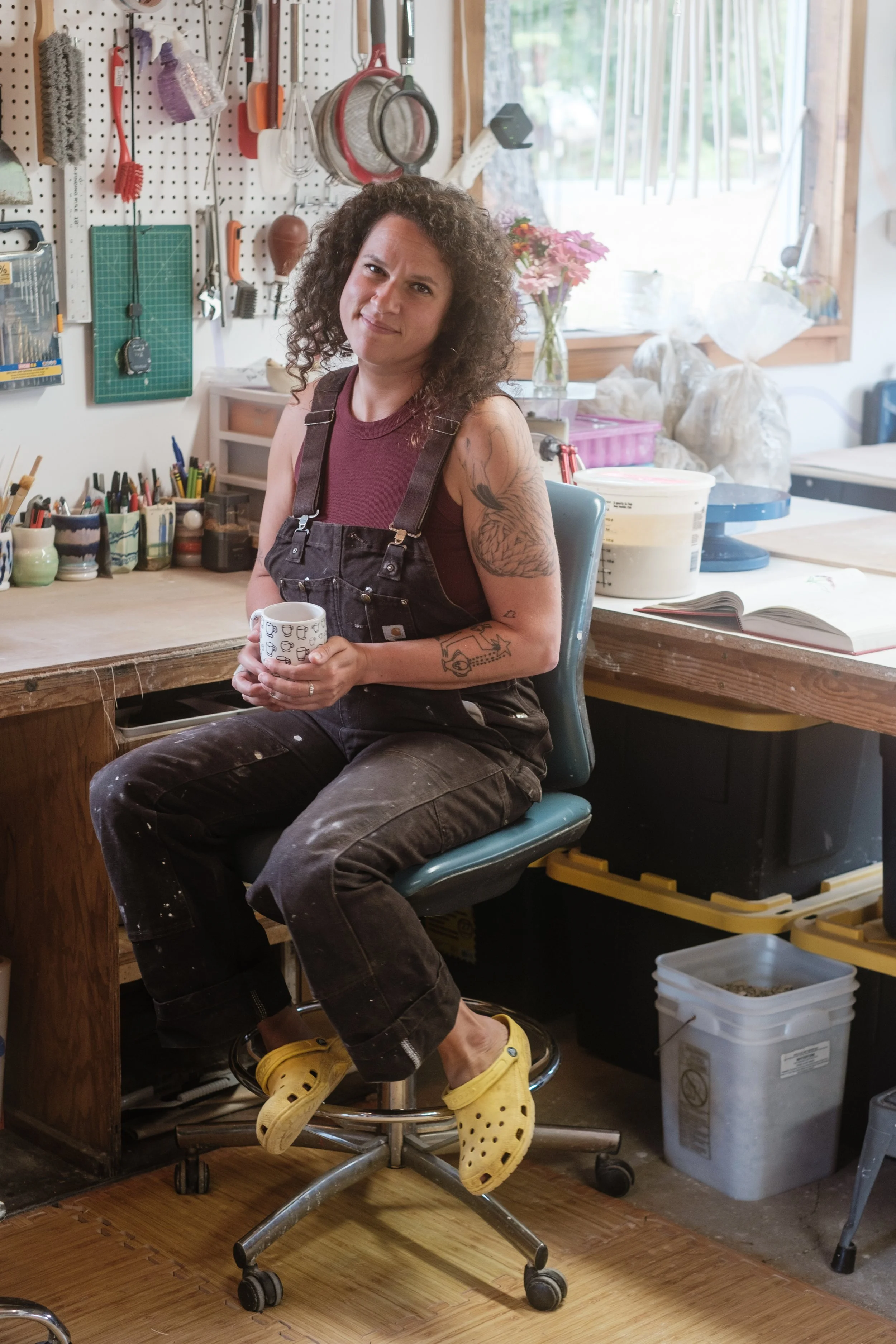 Ariel-Studio-138.jpg
