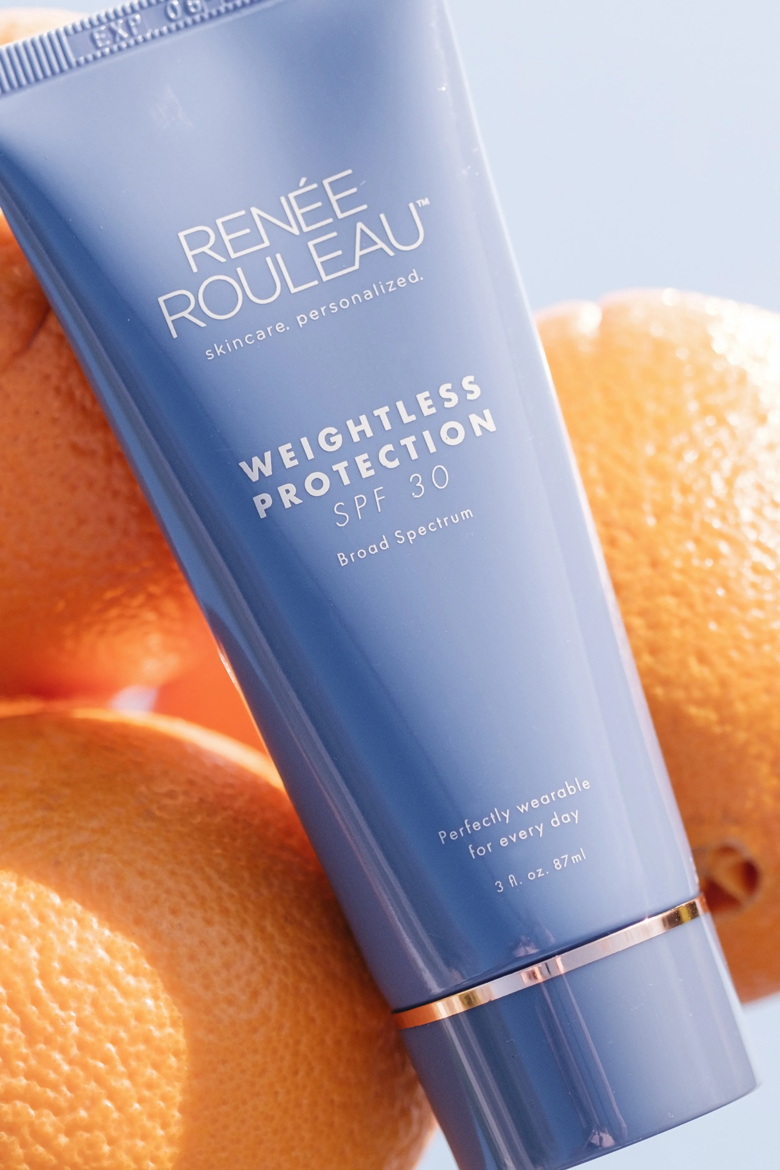 RR-WeightlessProtection-2025-3.jpg