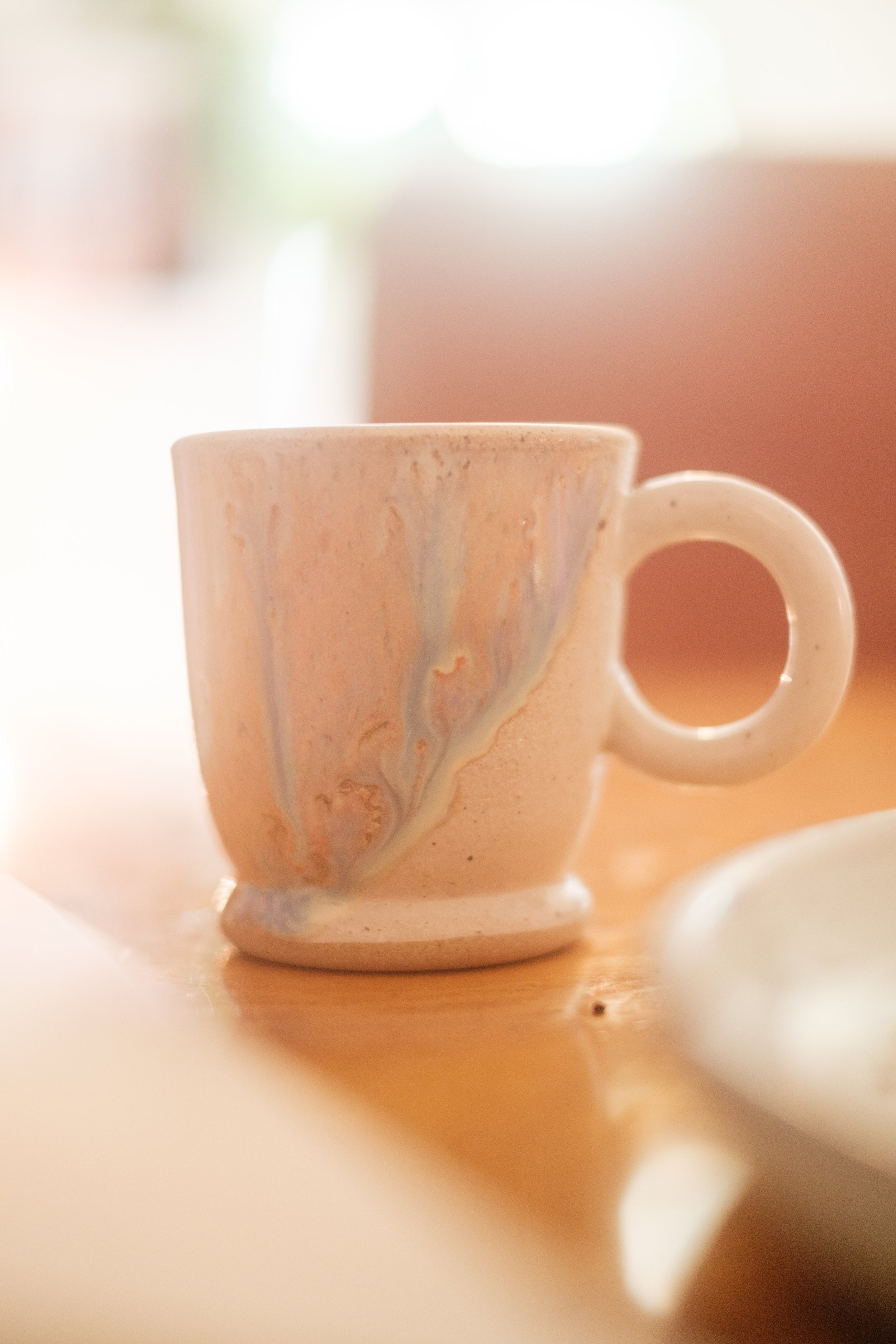 Ariel-Studio-617.jpg
