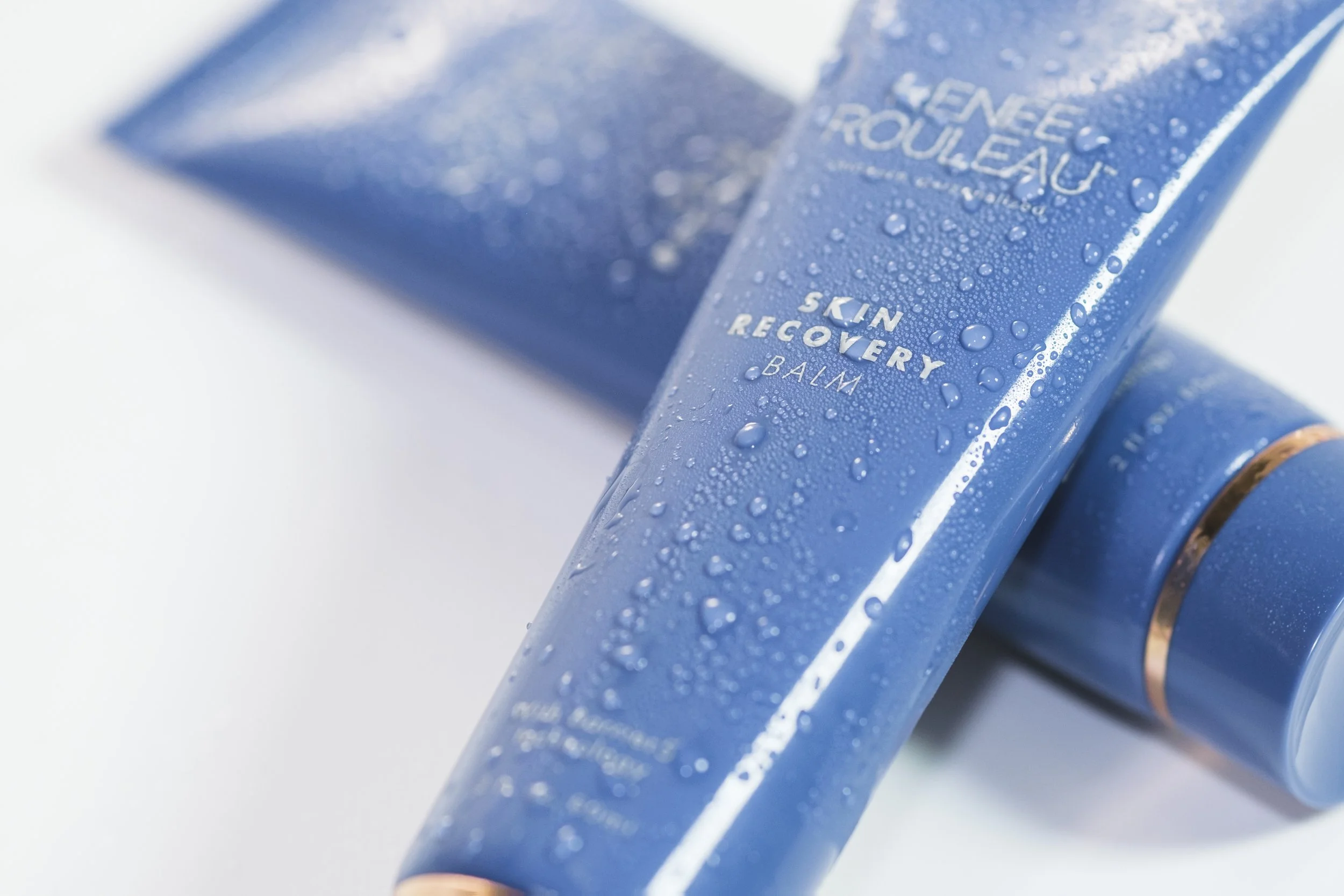 RR-Skincare-2024-1138.jpg