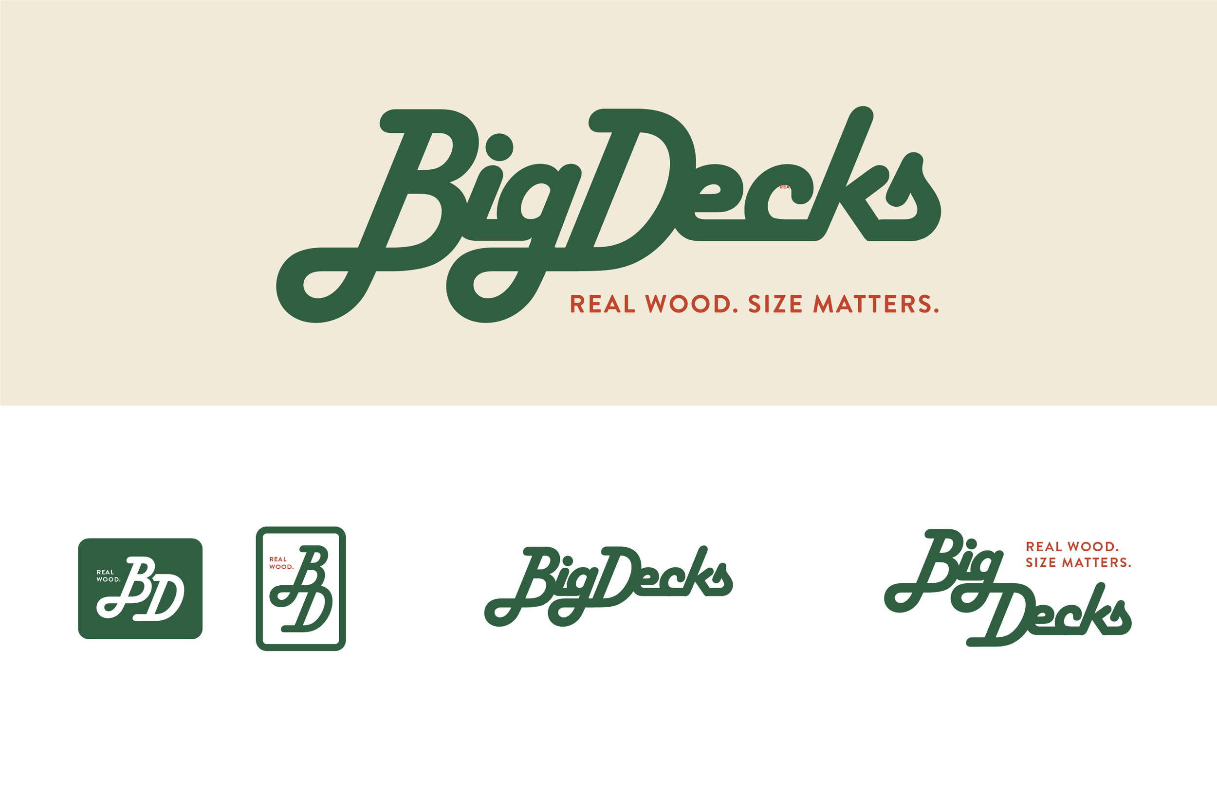 Portfolio-4_BigDecks-3.png