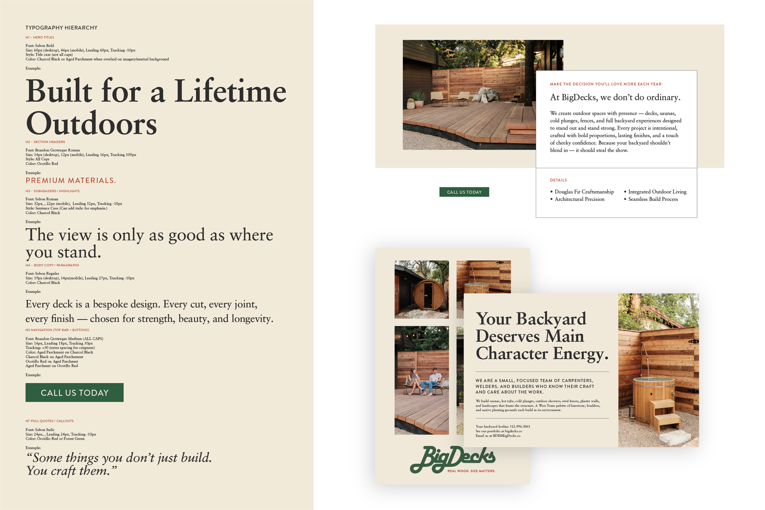 Portfolio-4_BigDecks-4 copy 2.png