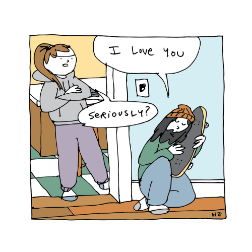 28.png