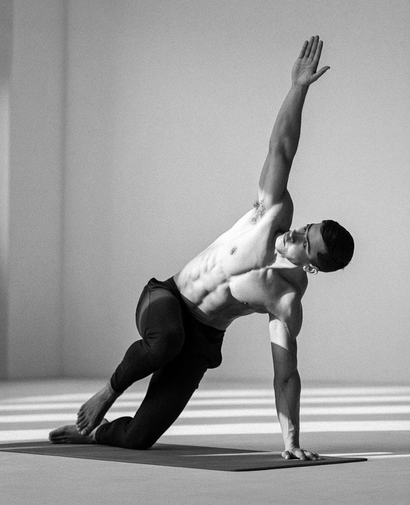 When to Safely Resume Exercise After Liposuction?