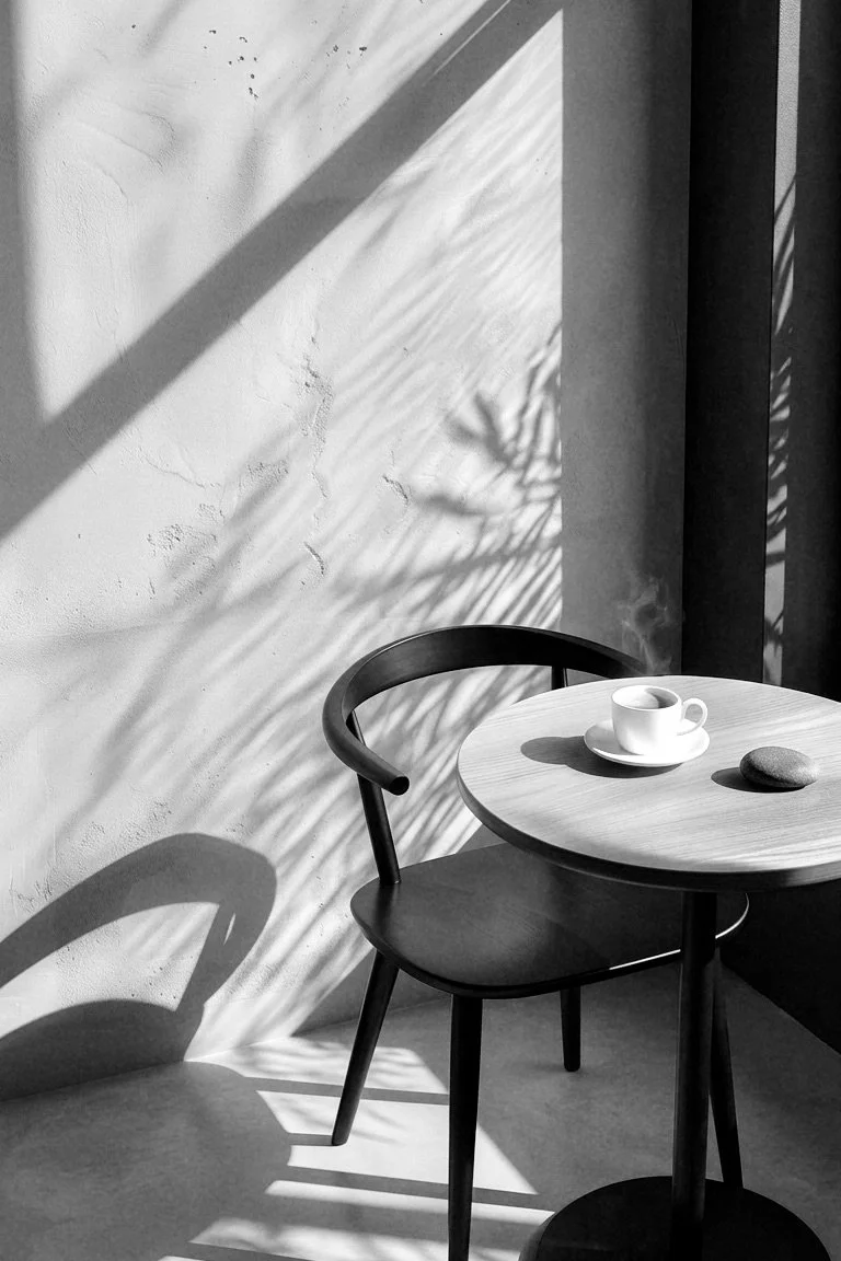 Cafés Near Siamswan Clinic