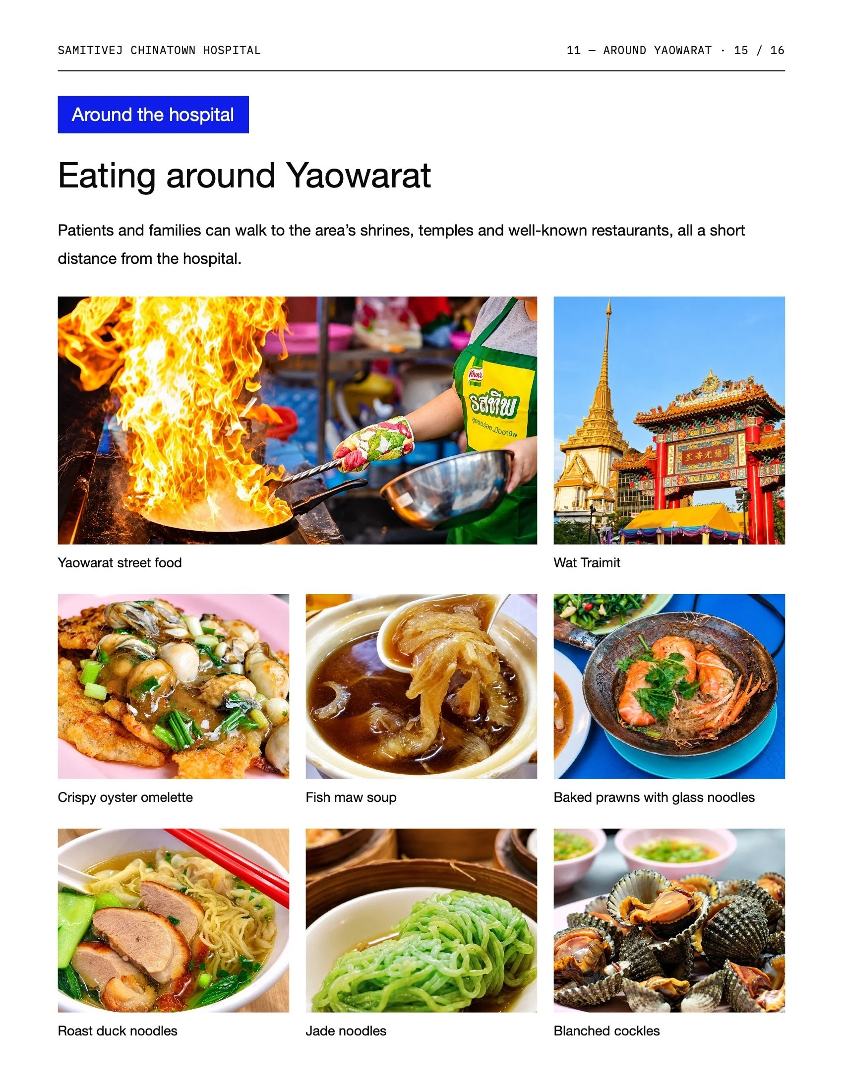 Samitivej Chinatown Guide EN 15.jpeg