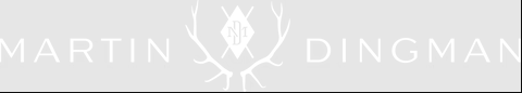 Martin Dingman Logo.png