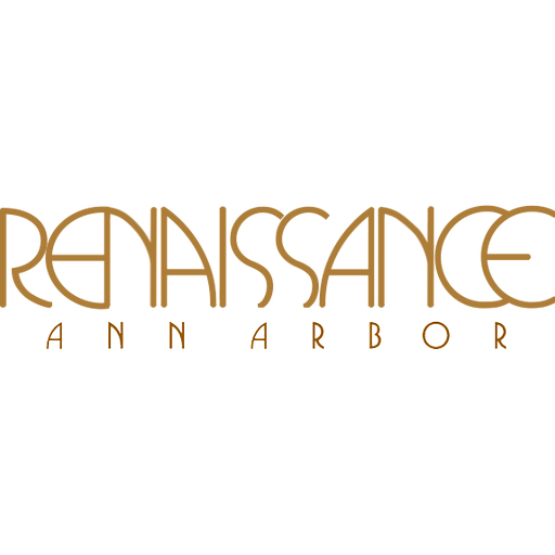 Renaissance Clothing Ann Arbor