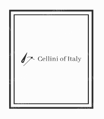 Cellini of Italy.png