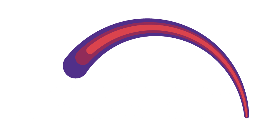 JaeMan