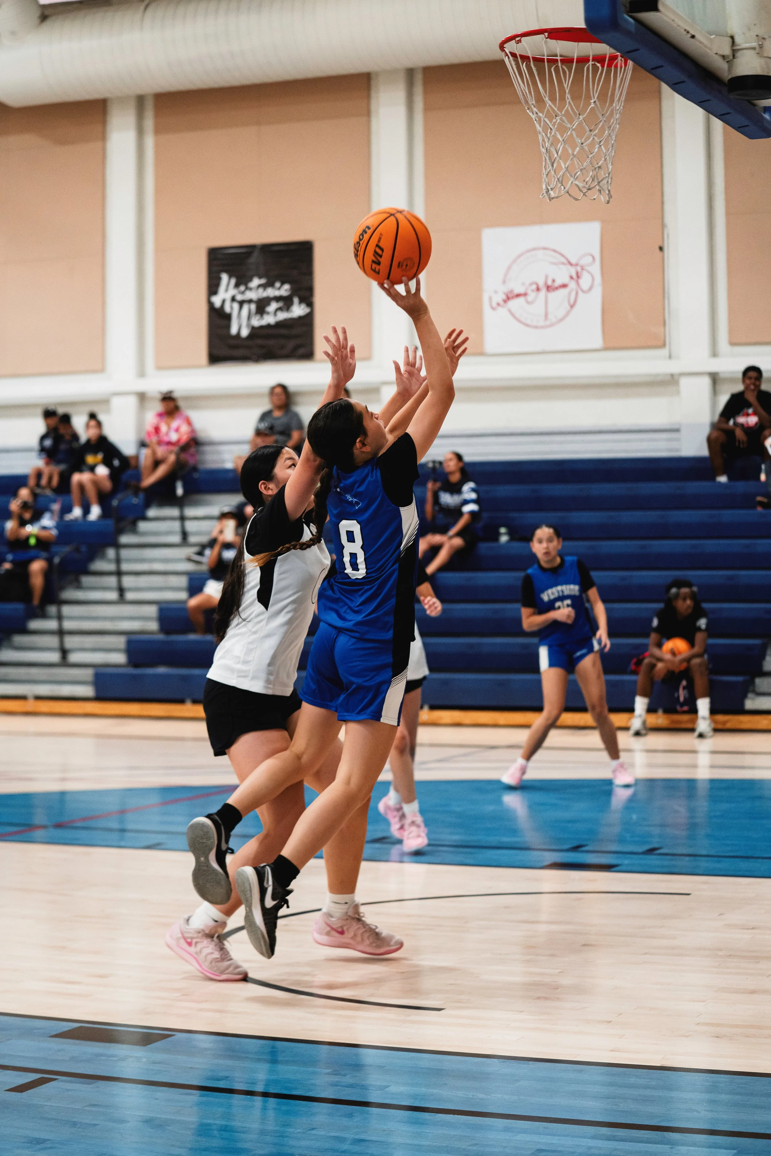 Westside_Doolittle_Hawaii_250725_ECB01301 (1).jpg