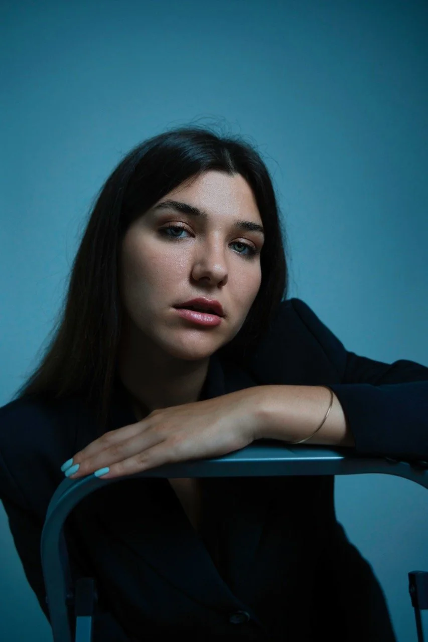 _DSC6958_3 Large.jpeg