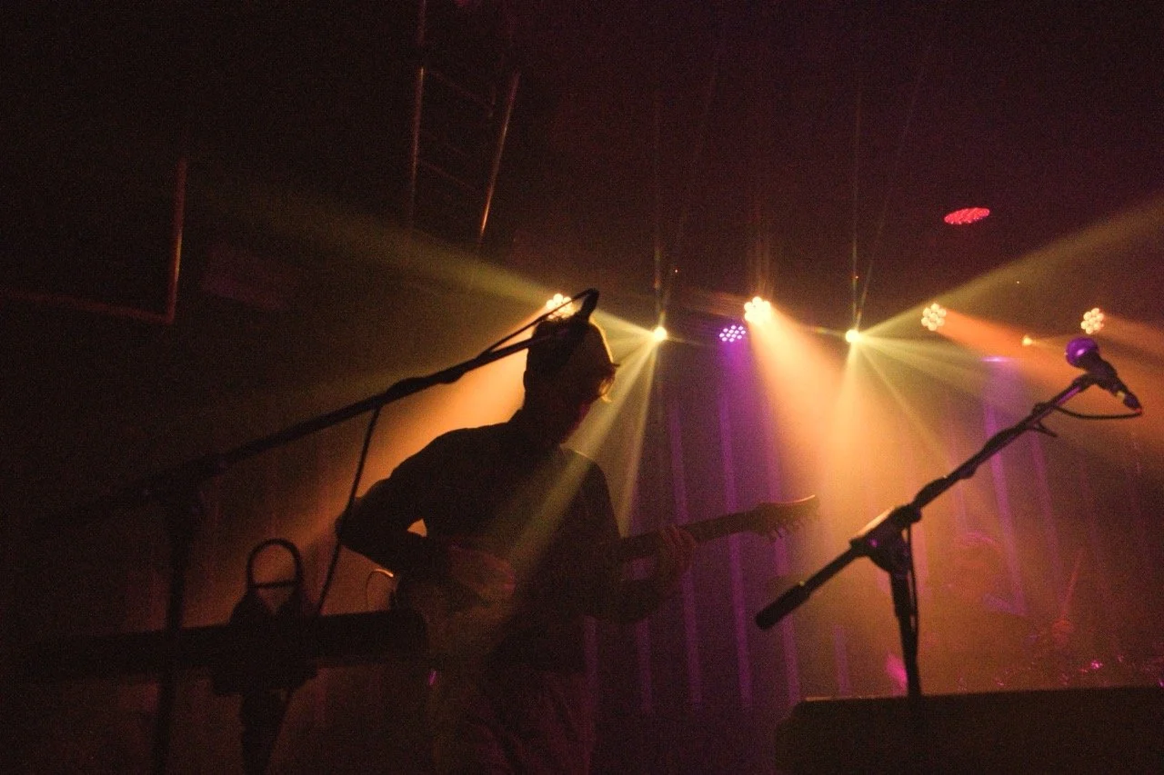 _DSC3078 2 Large.jpeg