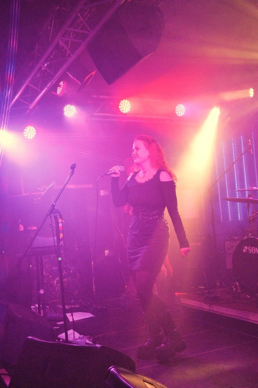 _DSC3101 2 Large.jpeg