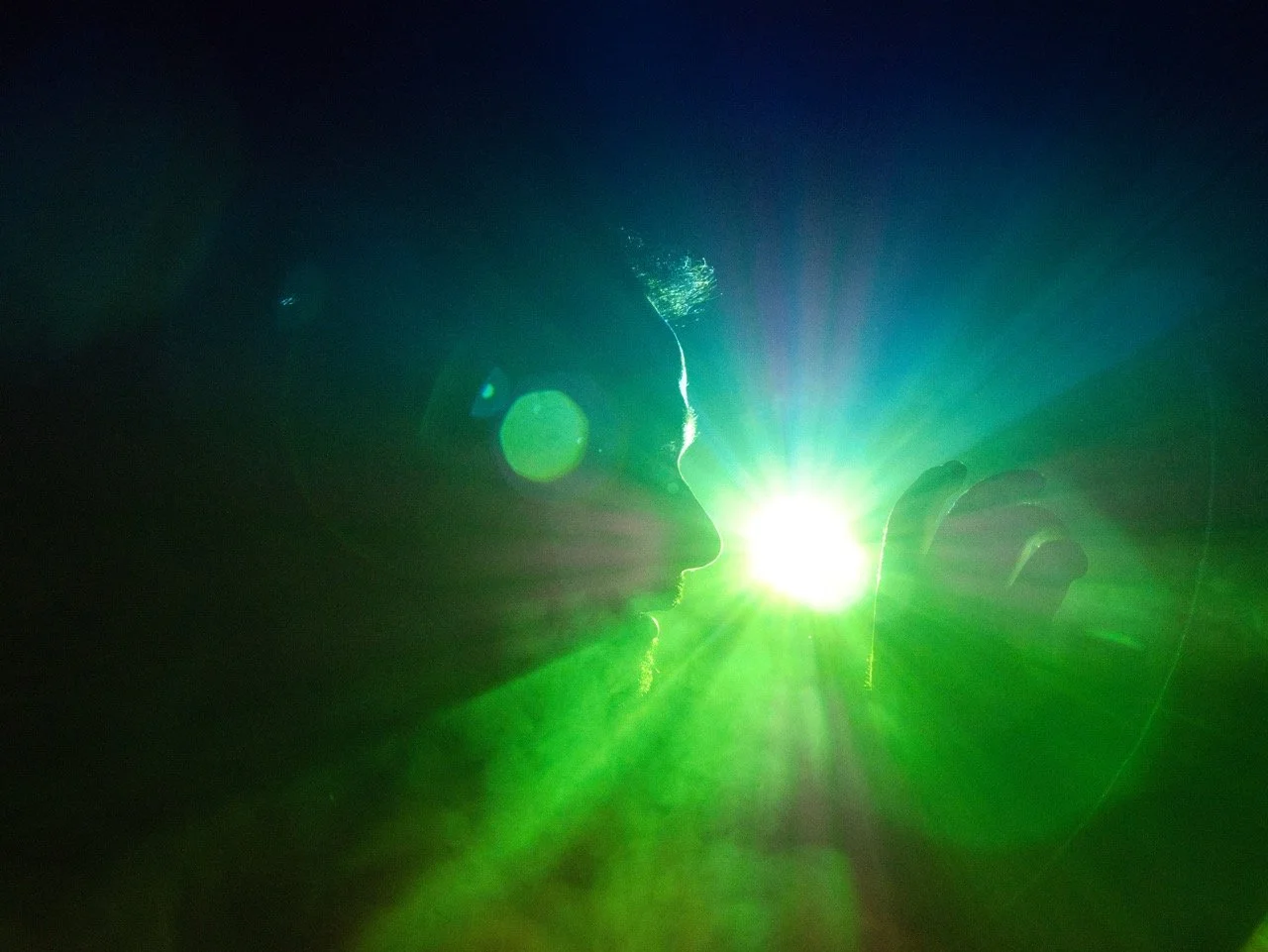 P1070646 2 Large.jpeg