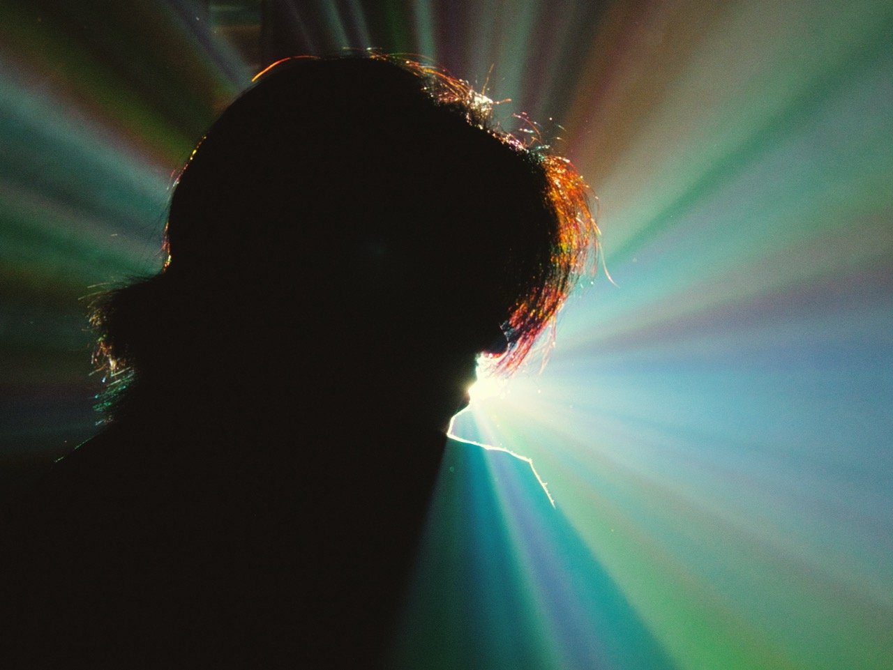 P1070625 2 Large.jpeg