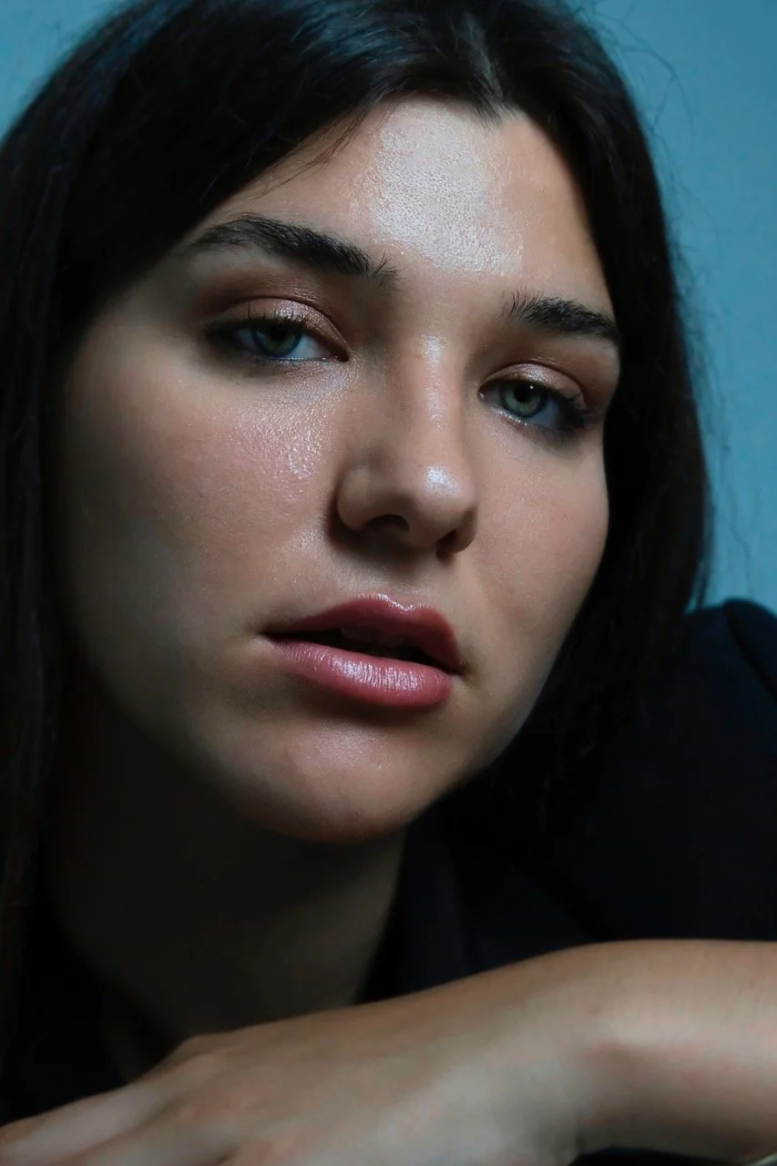 _DSC6958_upscale Large.jpeg