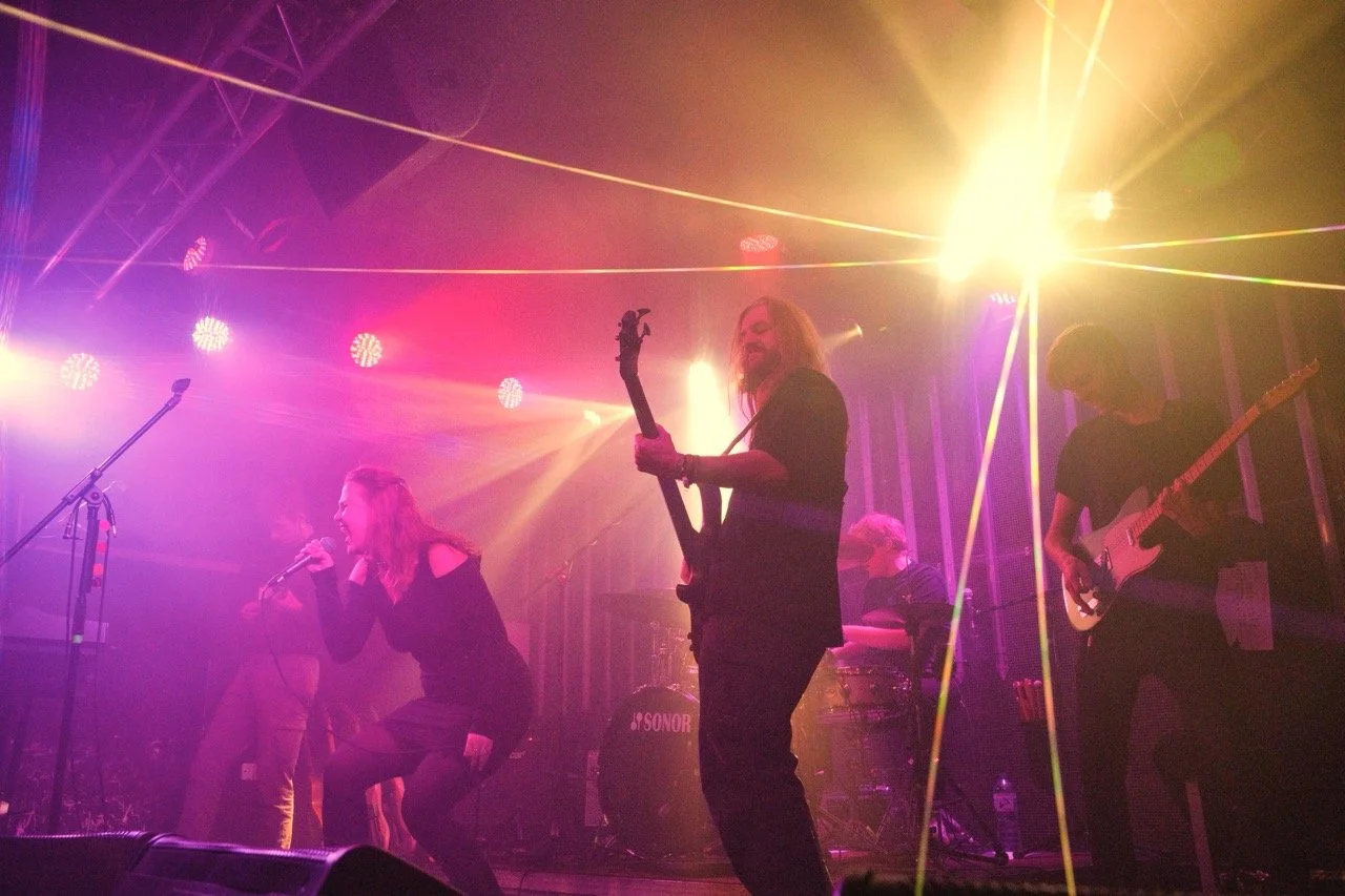 _DSC3123 2 Large.jpeg