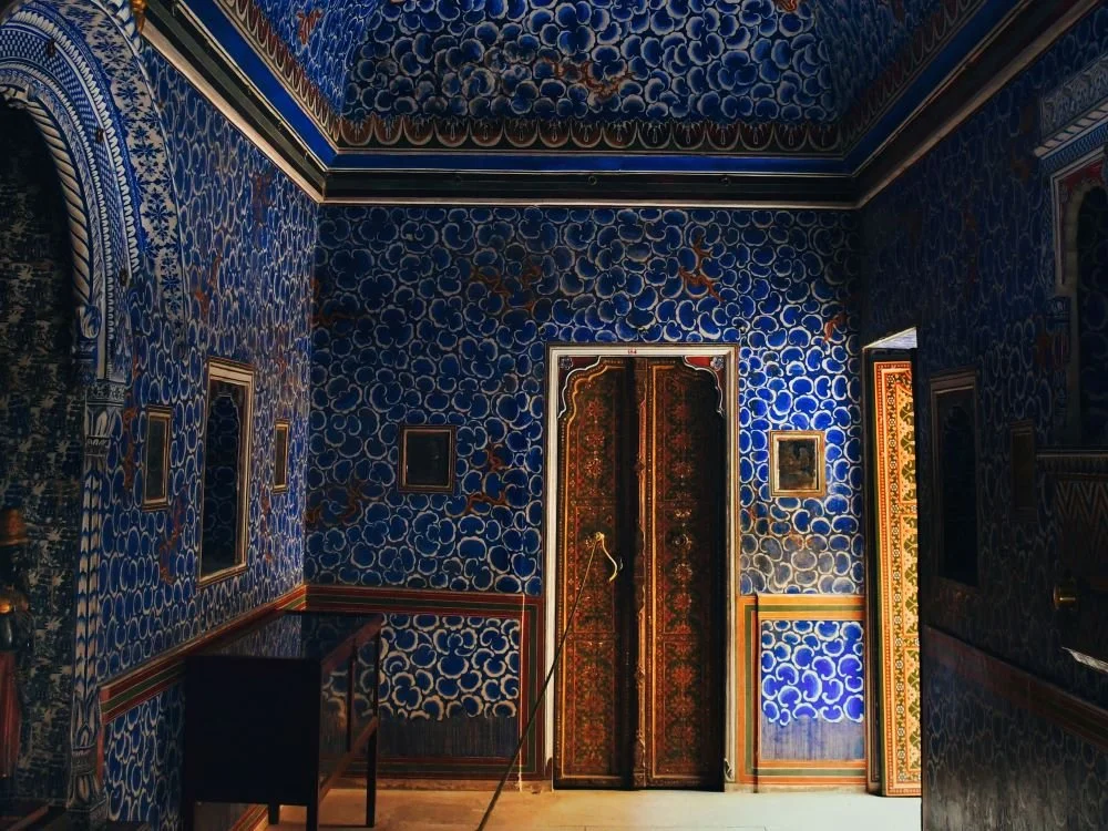 DSC_8227.jpg