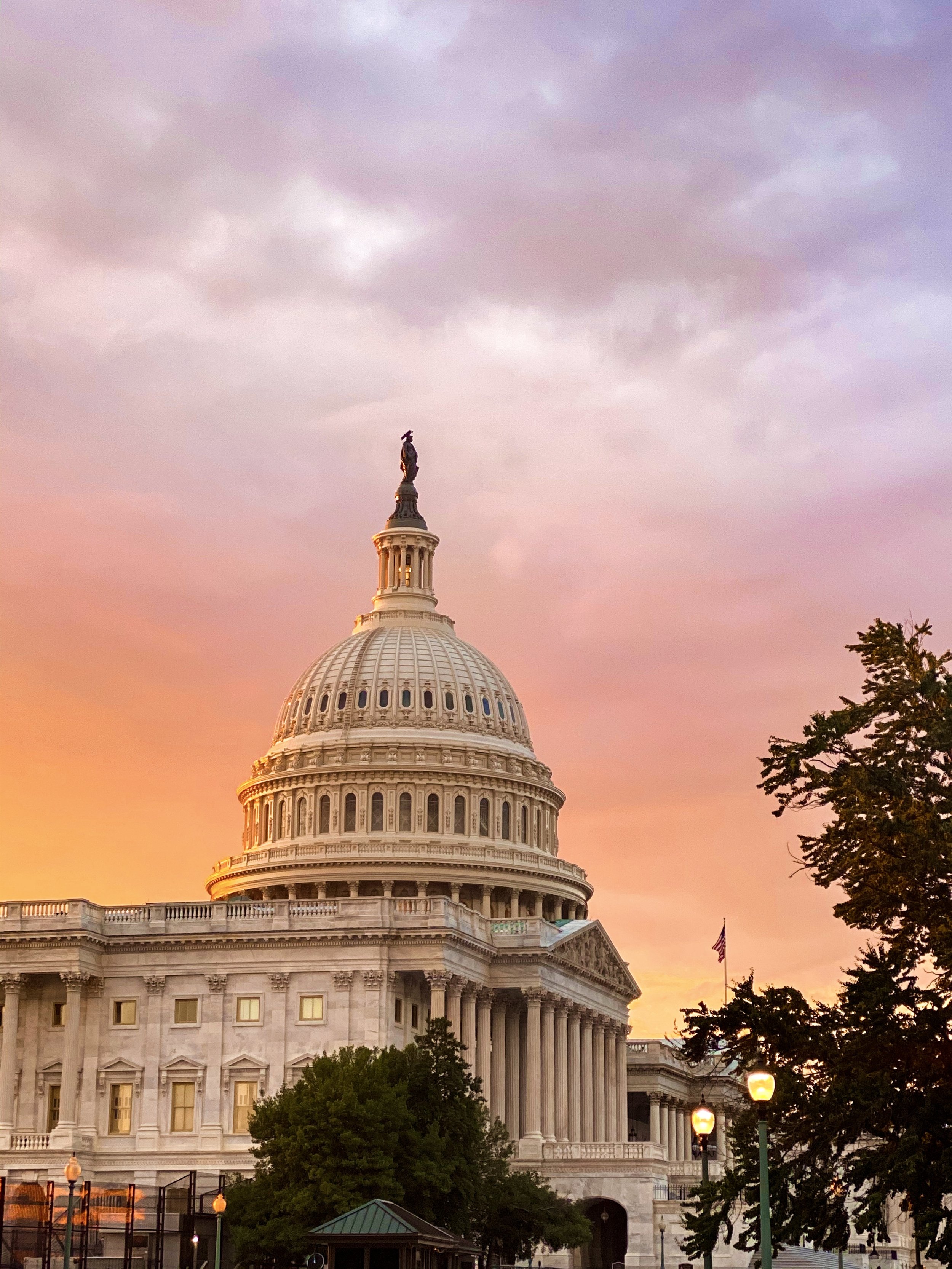 washington-dc-travel-blogger-influencer-capitol.jpg
