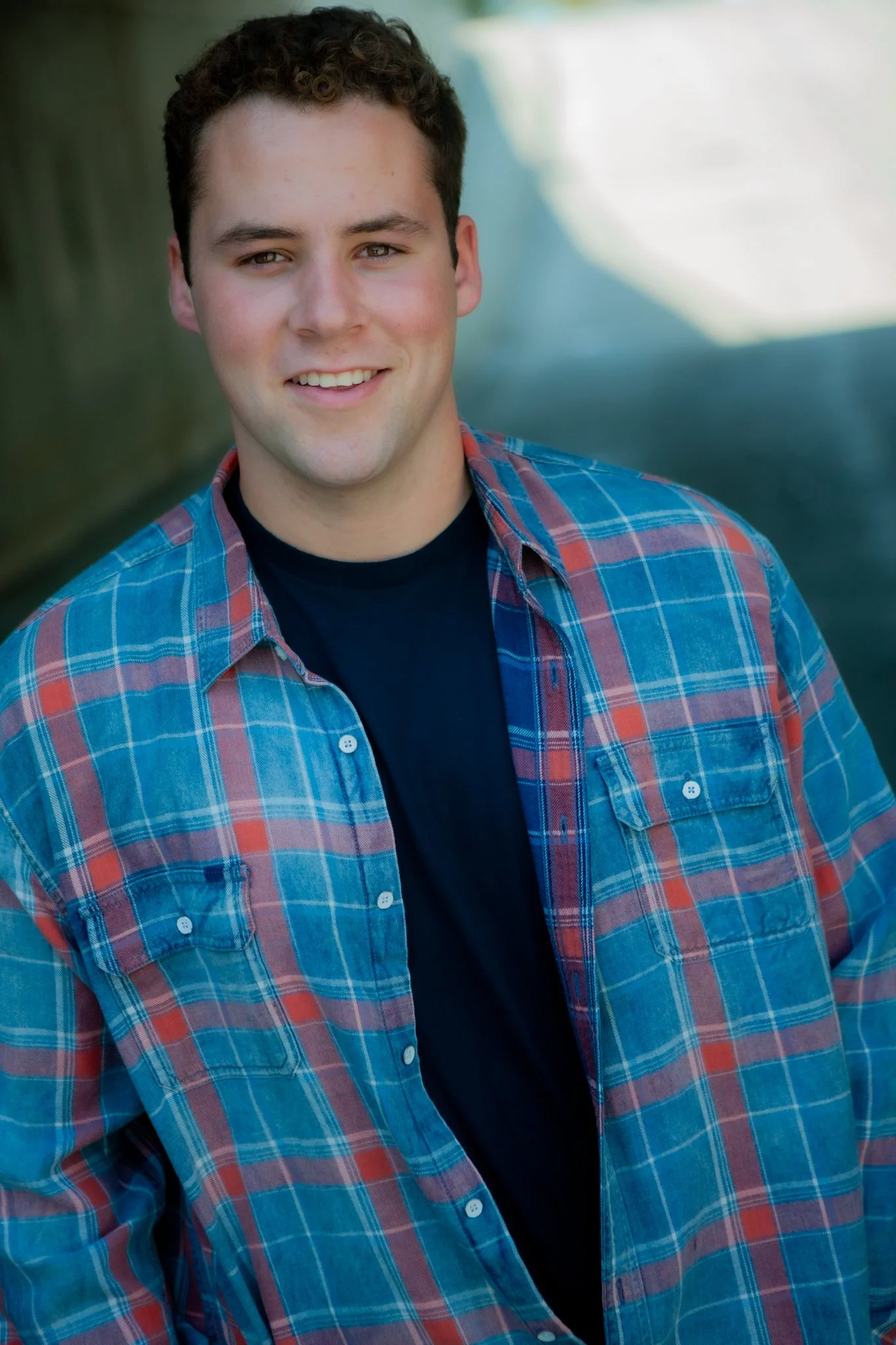 Additional Headshot #2.JPG