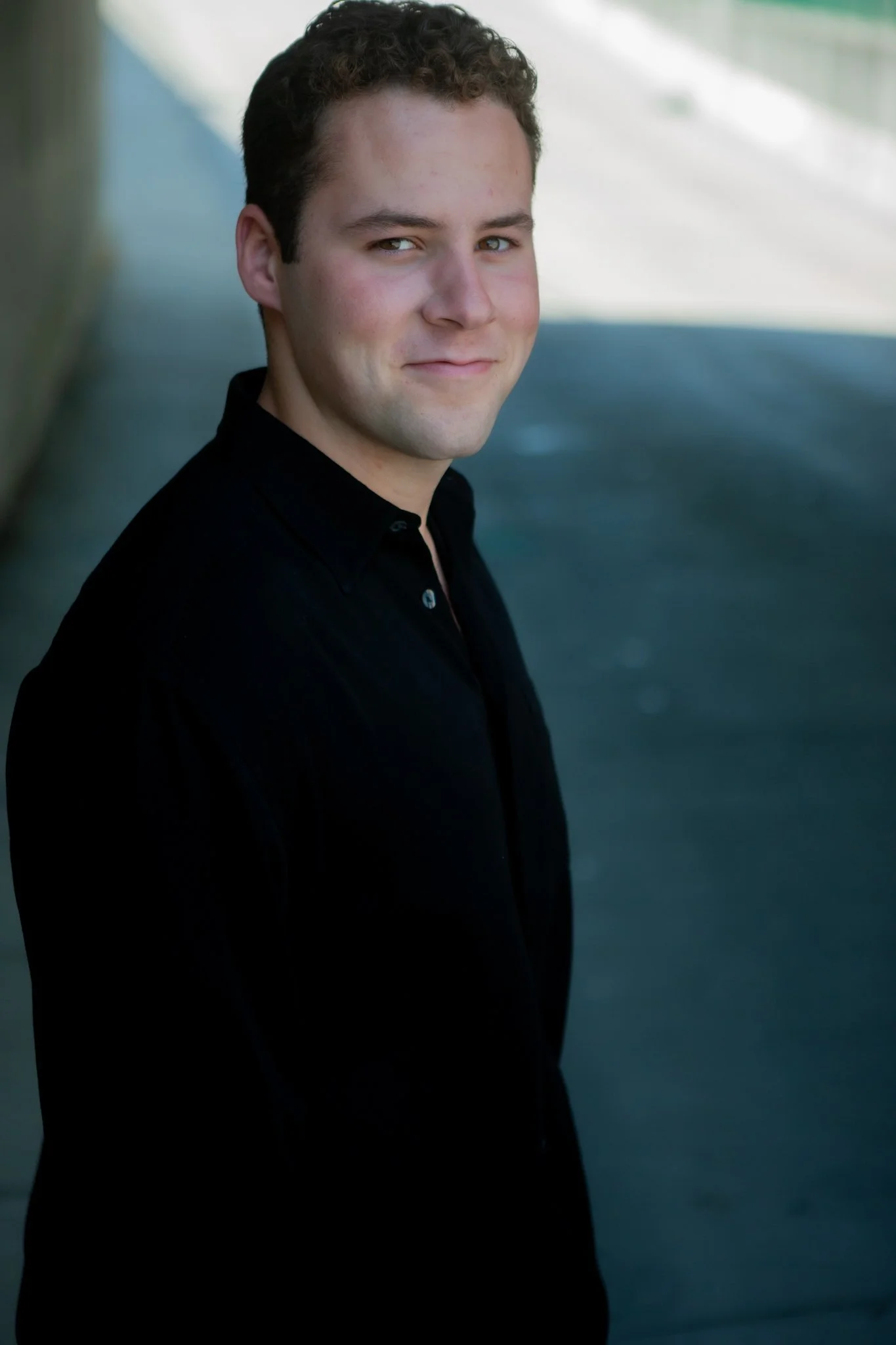 Additional Headshot #3.JPG